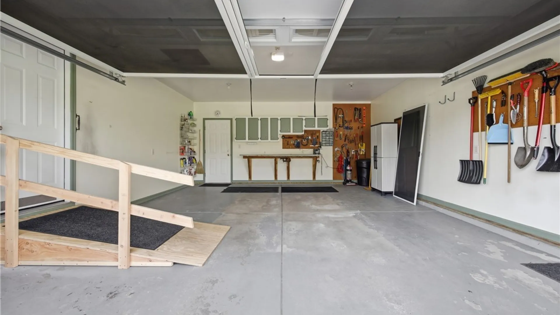 Property at 5 Mark, Evans, NY 14006 5
