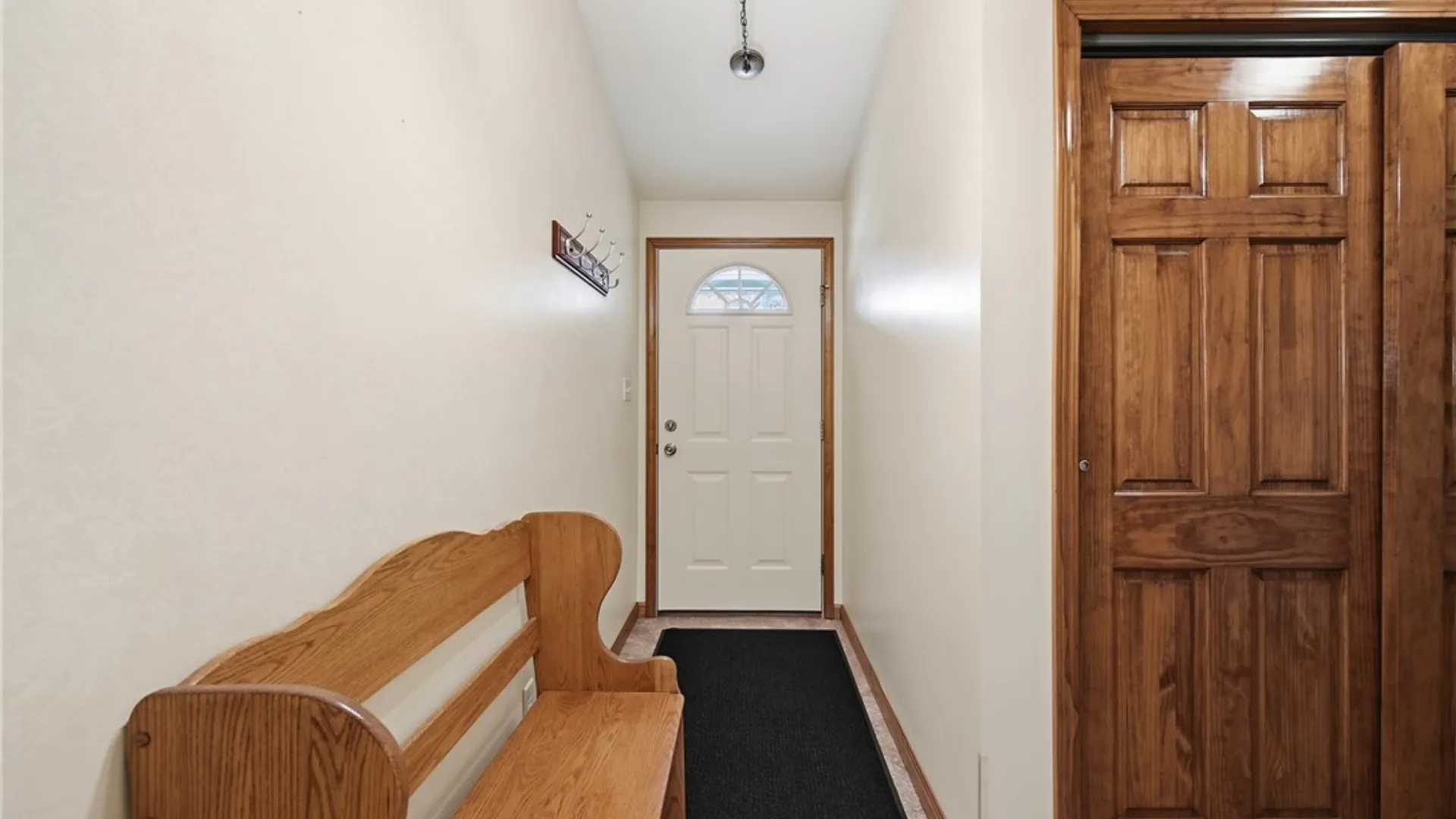 Property at 5 Mark, Evans, NY 14006 6