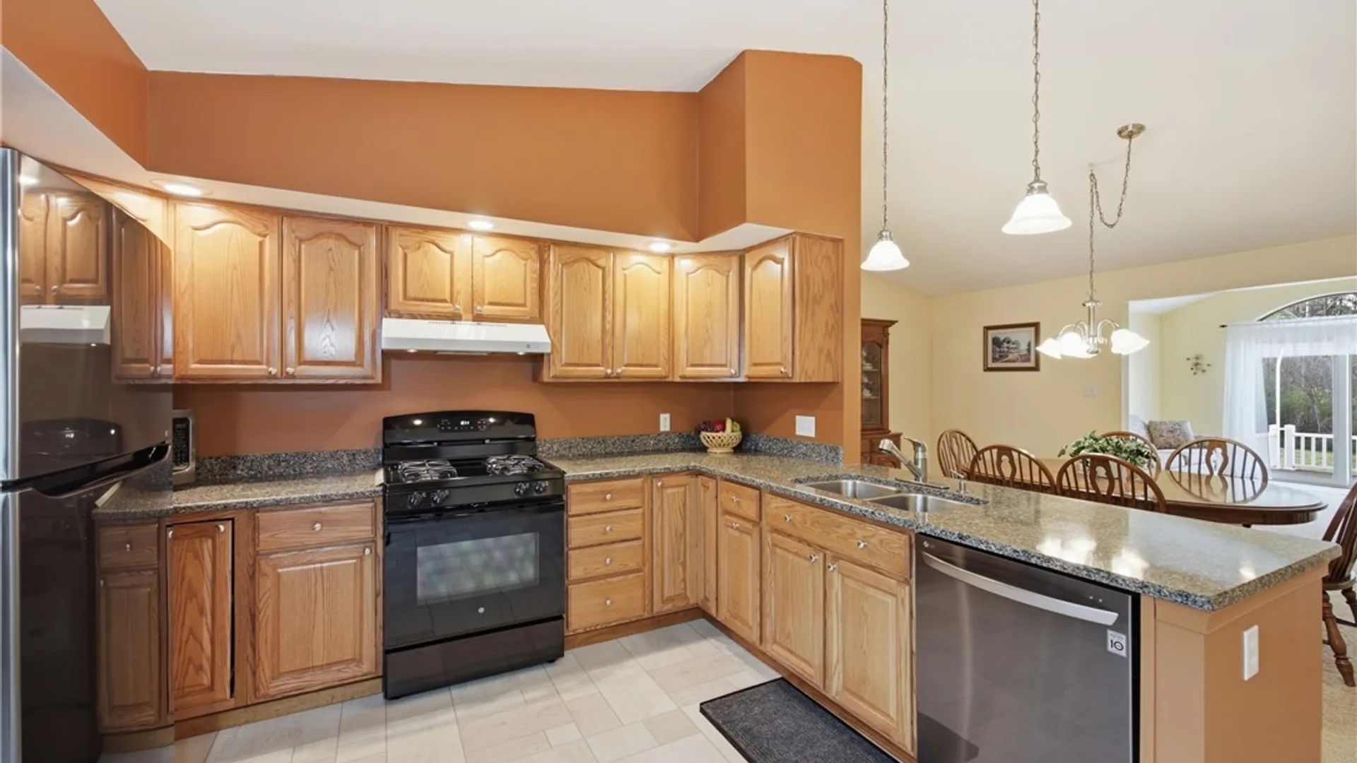 Property at 5 Mark, Evans, NY 14006 7