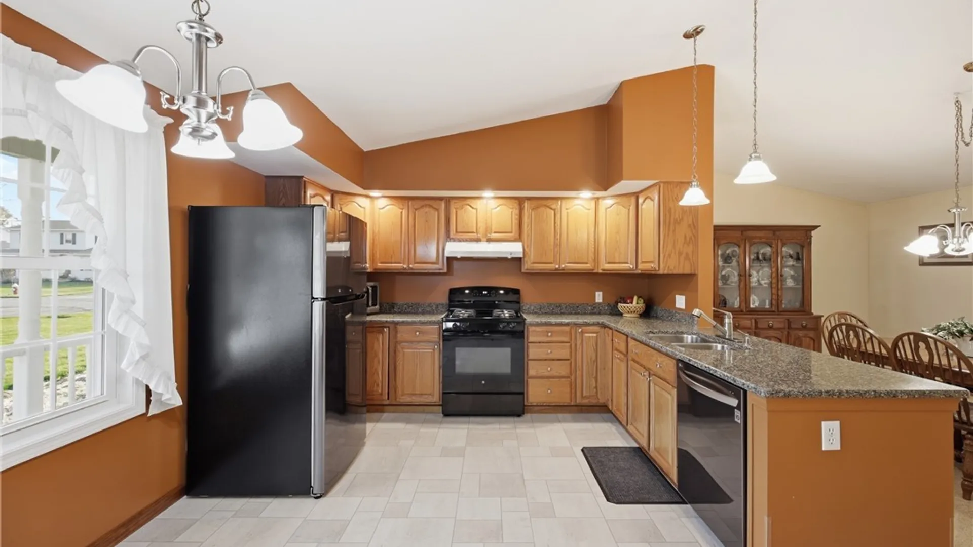 Property at 5 Mark, Evans, NY 14006 8