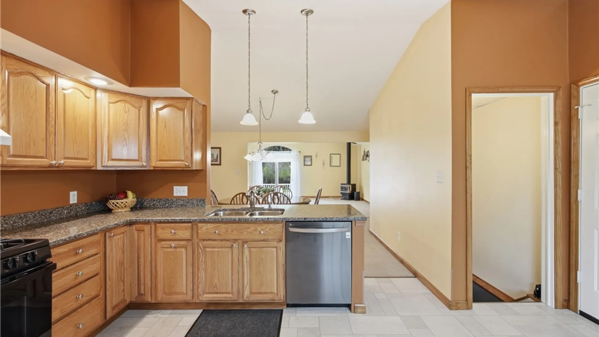 Property at 5 Mark, Evans, NY 14006 9