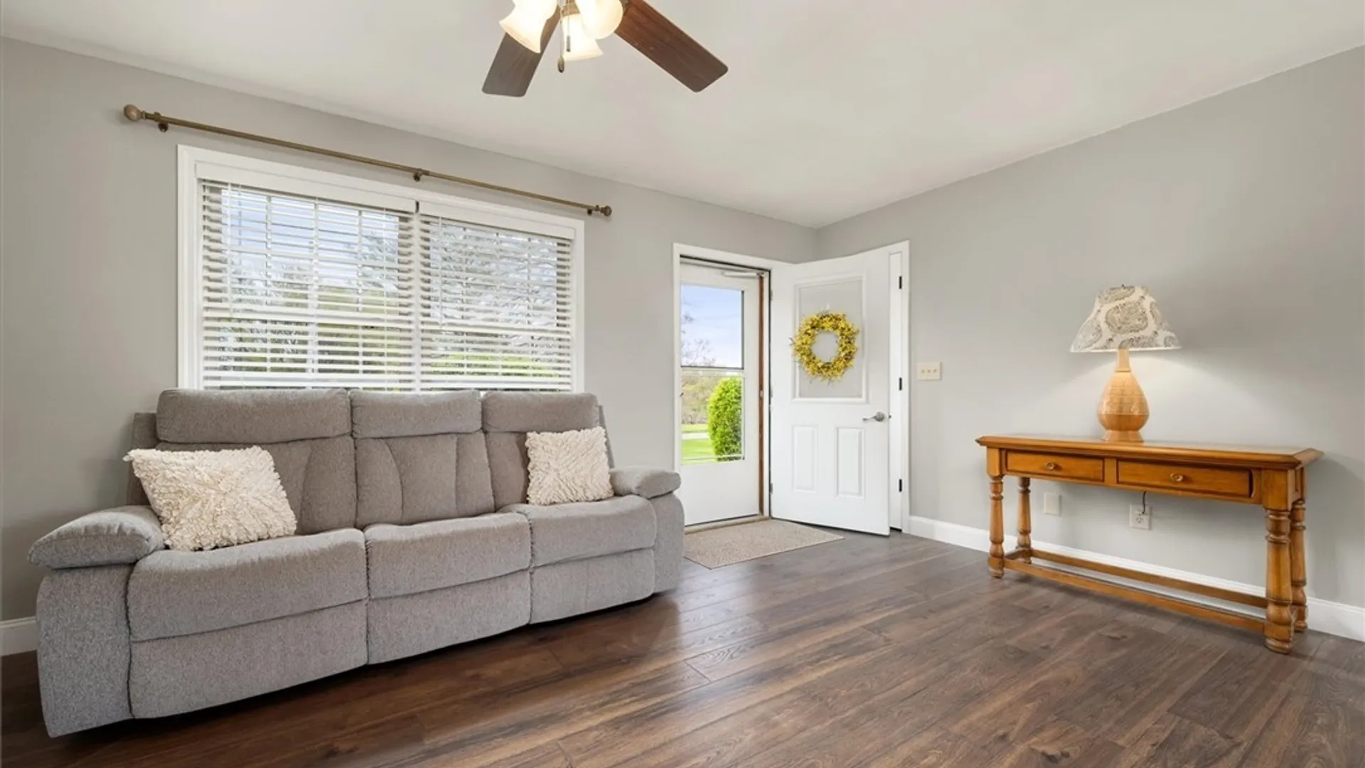 Property at 5670 Hoag Road, Rome, NY 13440 12