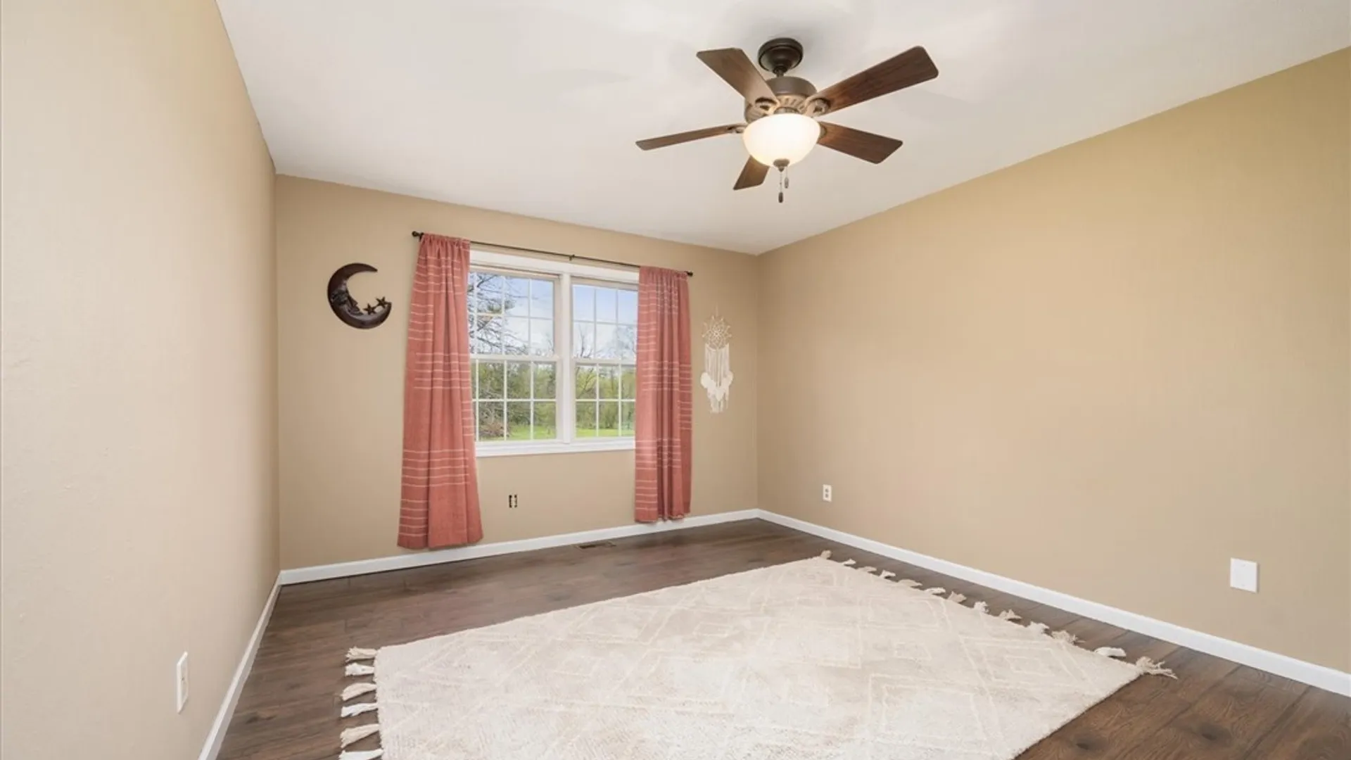 Property at 5670 Hoag Road, Rome, NY 13440 21