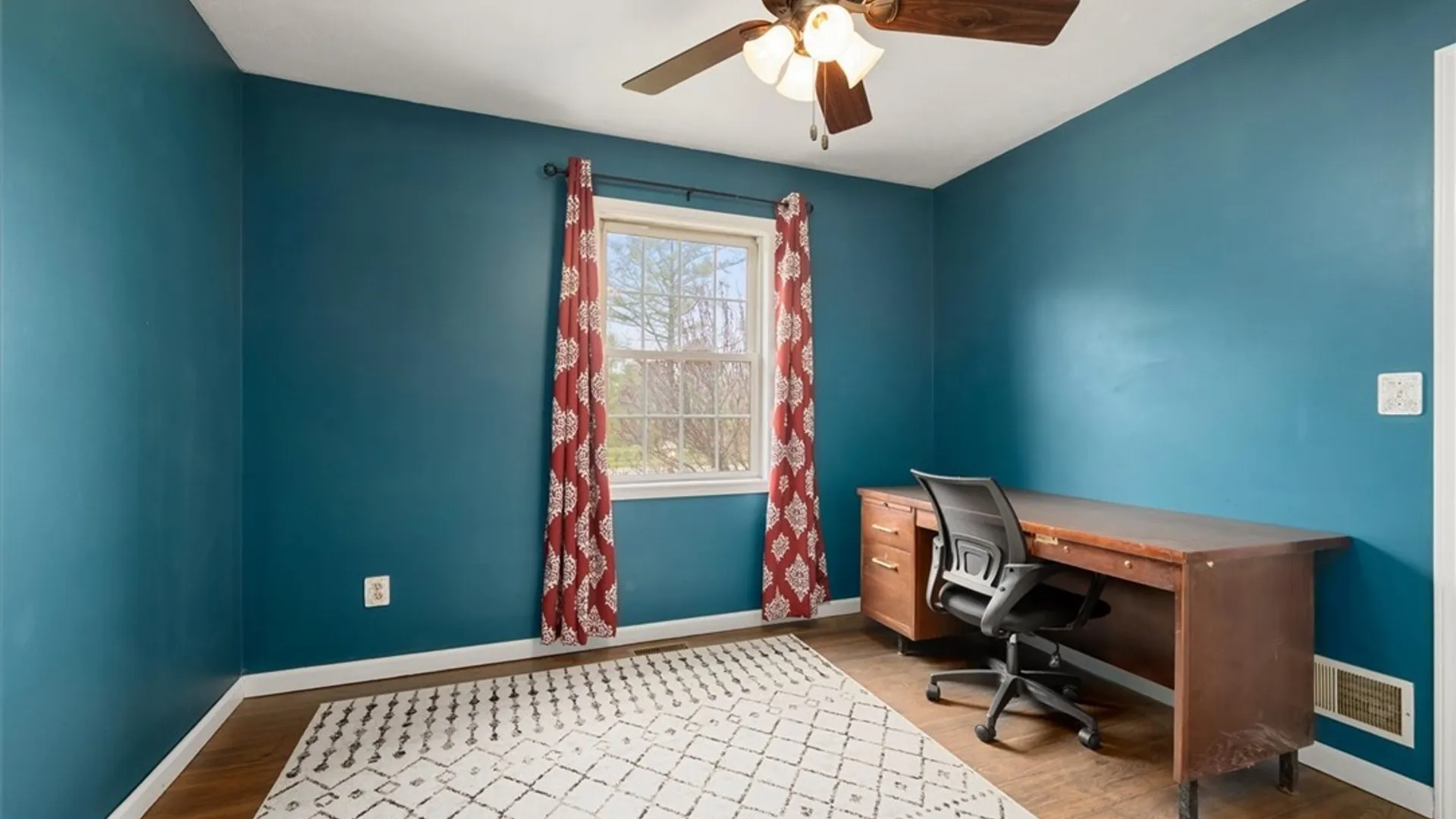 Property at 5670 Hoag Road, Rome, NY 13440 26