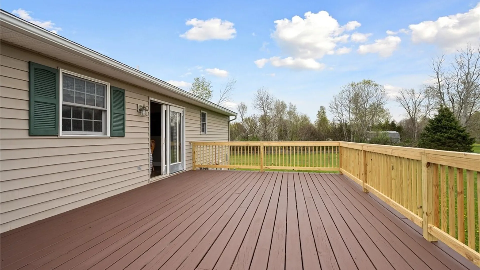Property at 5670 Hoag Road, Rome, NY 13440 29