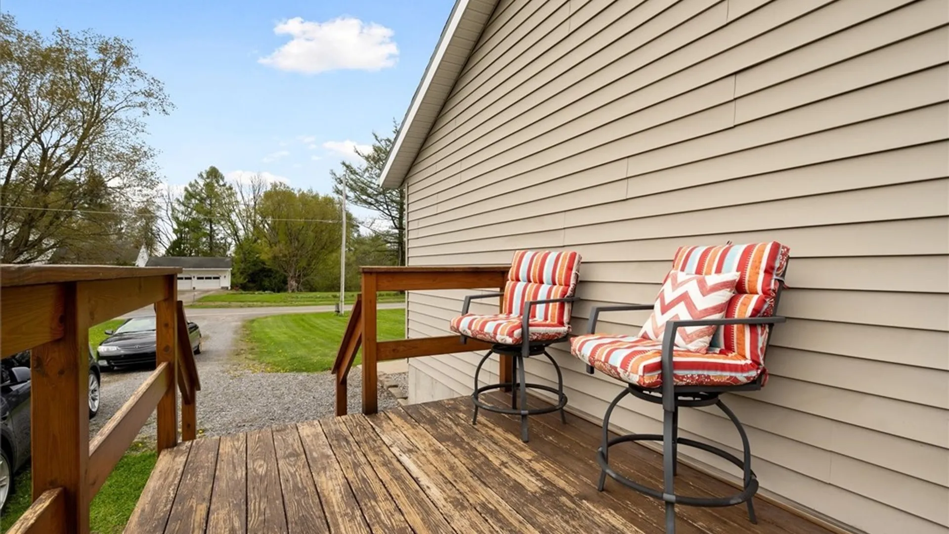 Property at 5670 Hoag Road, Rome, NY 13440 38