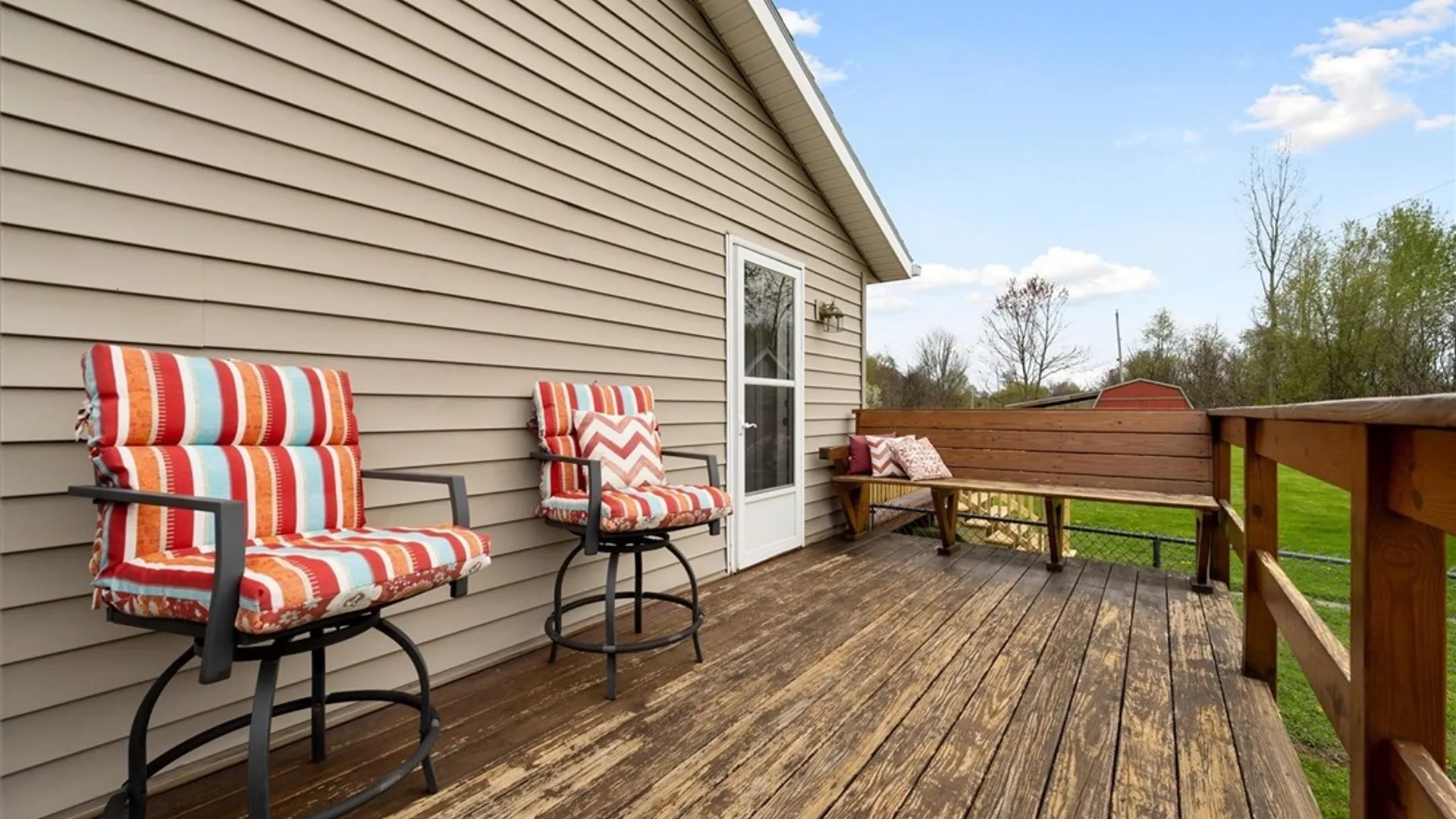 Property at 5670 Hoag Road, Rome, NY 13440 39