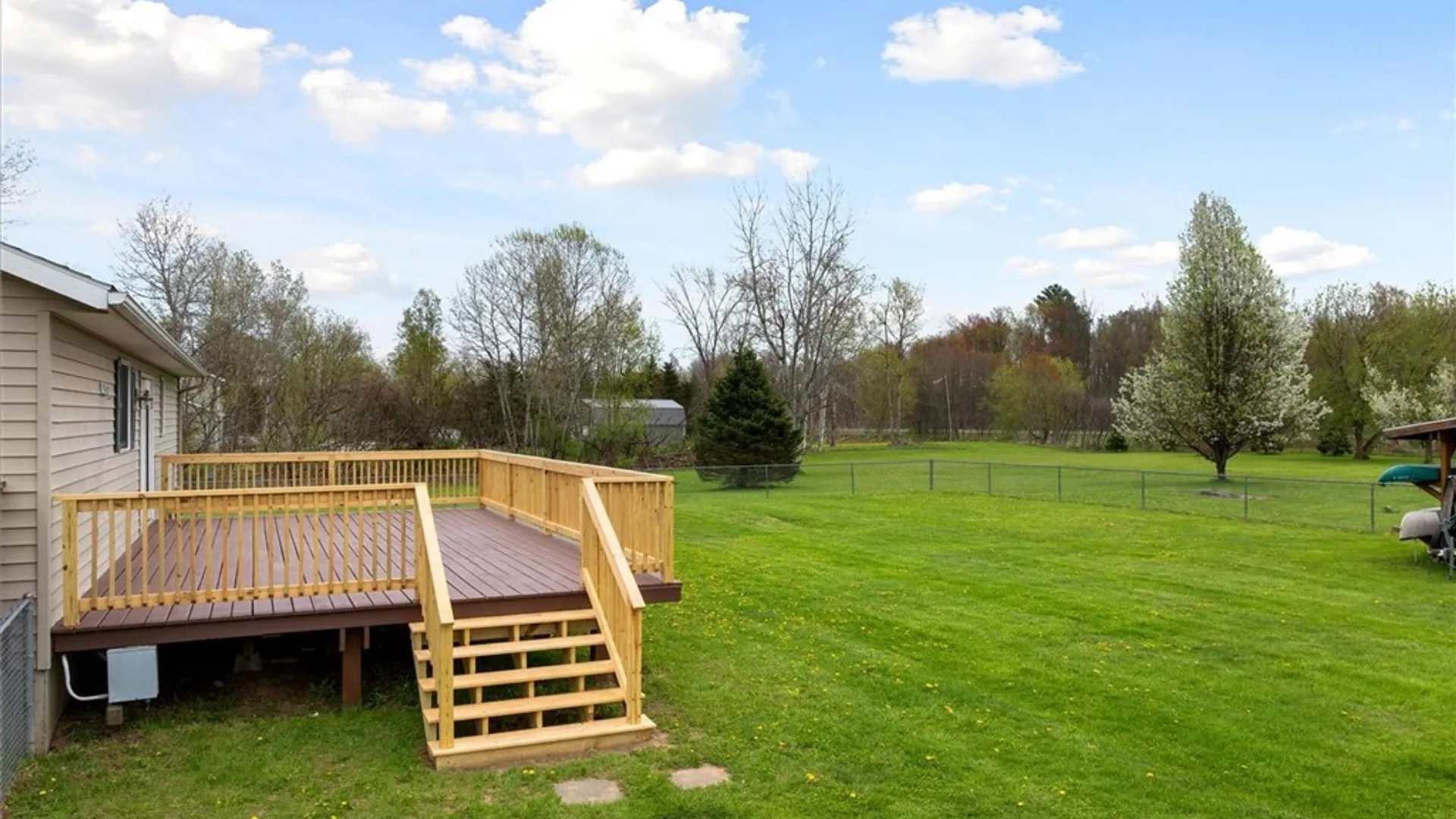 Property at 5670 Hoag Road, Rome, NY 13440 40