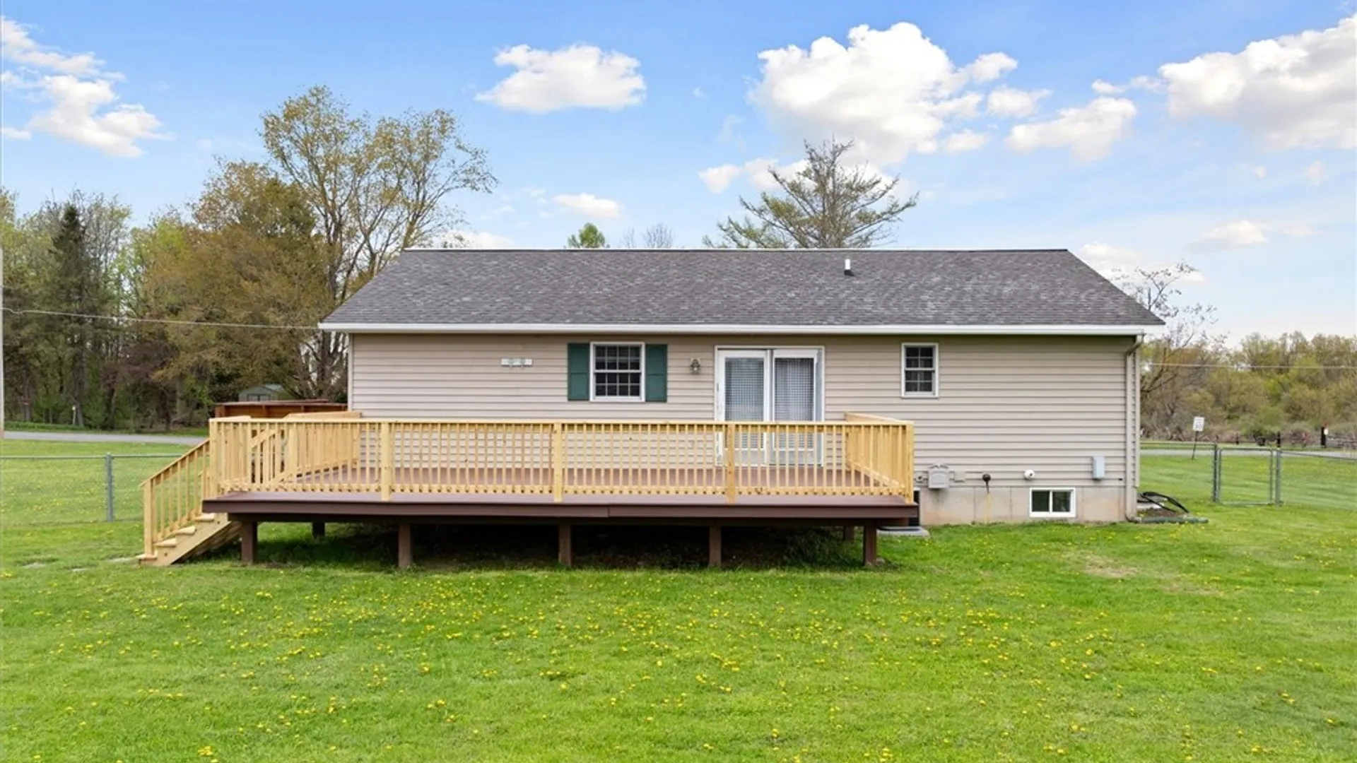 Property at 5670 Hoag Road, Rome, NY 13440 49