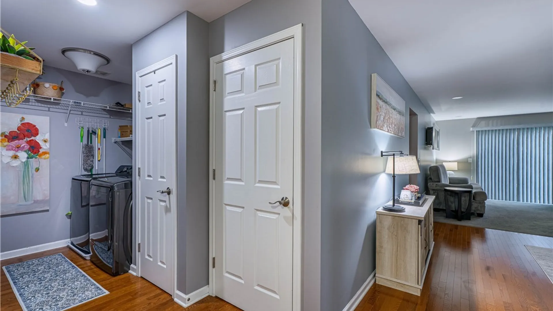 Property at 32 Hickory Grove Lane, Cheektowaga, NY 14227 12