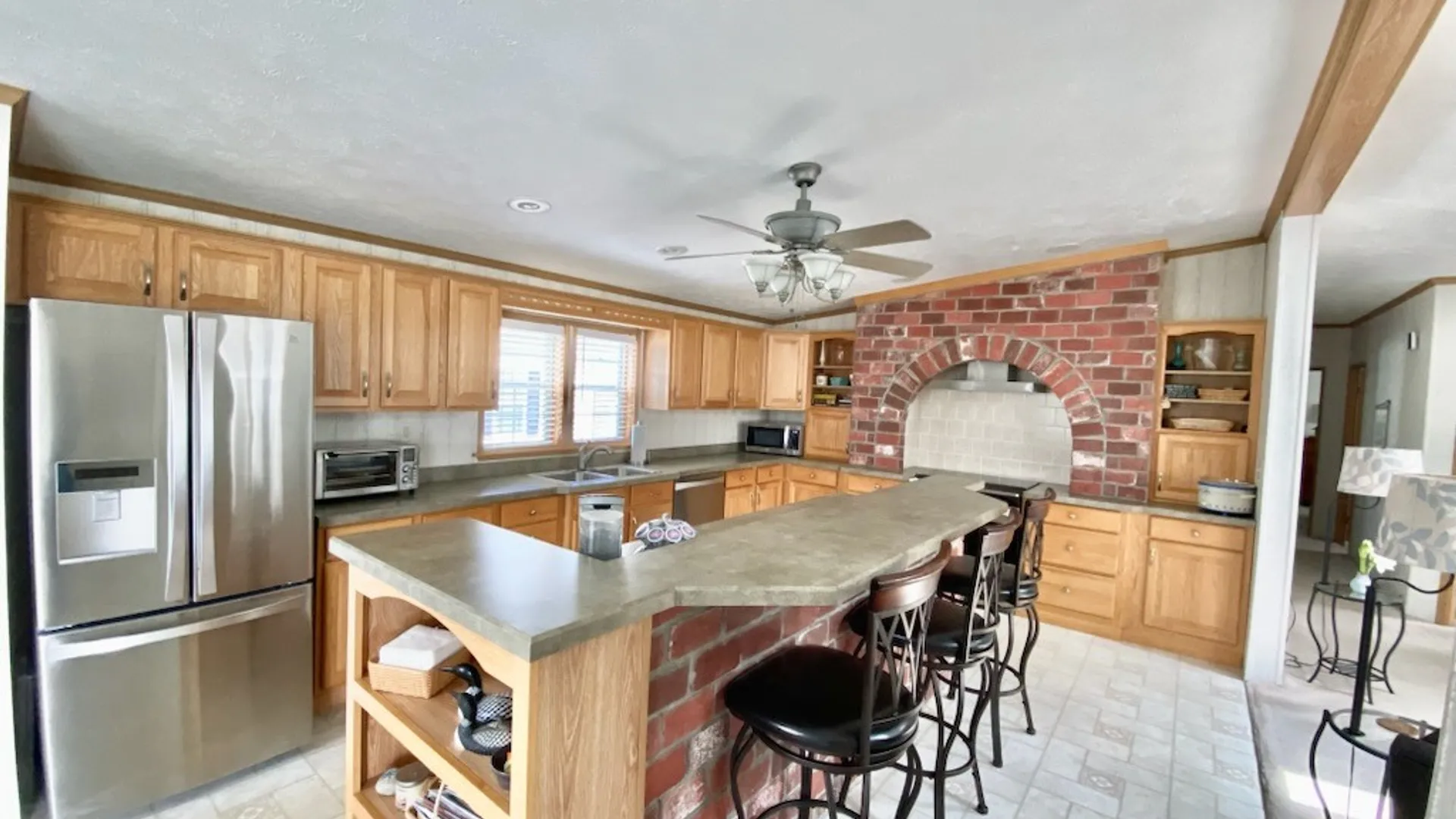 Property at 6349 Roberts Drive, Victor, NY 14564 13