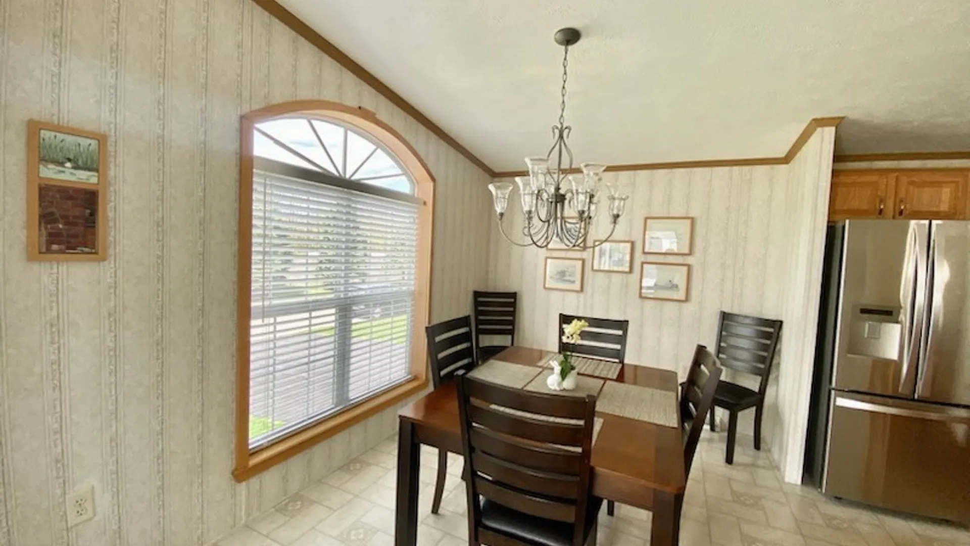 Property at 6349 Roberts Drive, Victor, NY 14564 14