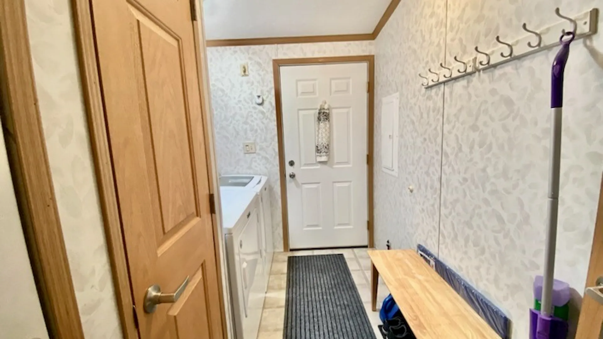 Property at 6349 Roberts Drive, Victor, NY 14564 16
