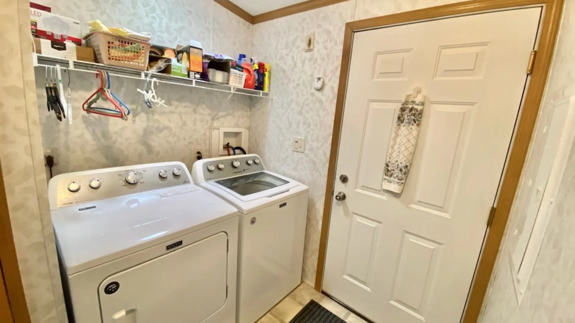 Property at 6349 Roberts Drive, Victor, NY 14564 19