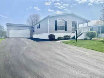 Property at 6349 Roberts Drive, Victor, NY 14564