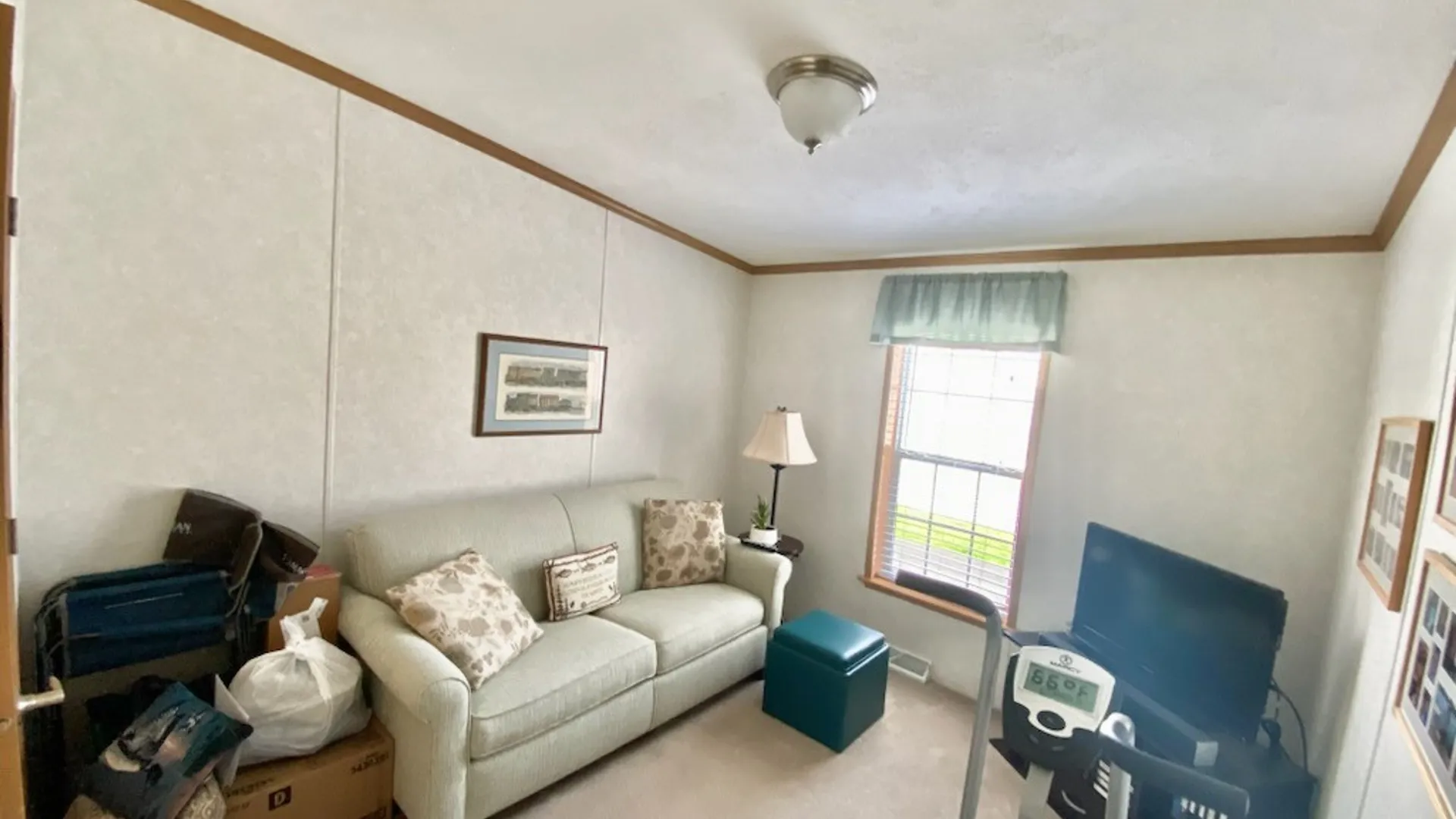 Property at 6349 Roberts Drive, Victor, NY 14564 20