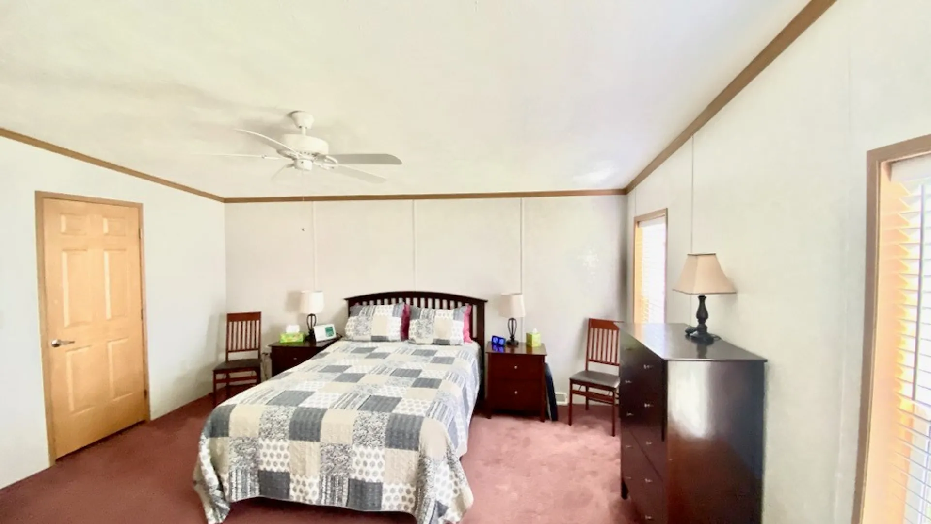 Property at 6349 Roberts Drive, Victor, NY 14564 21