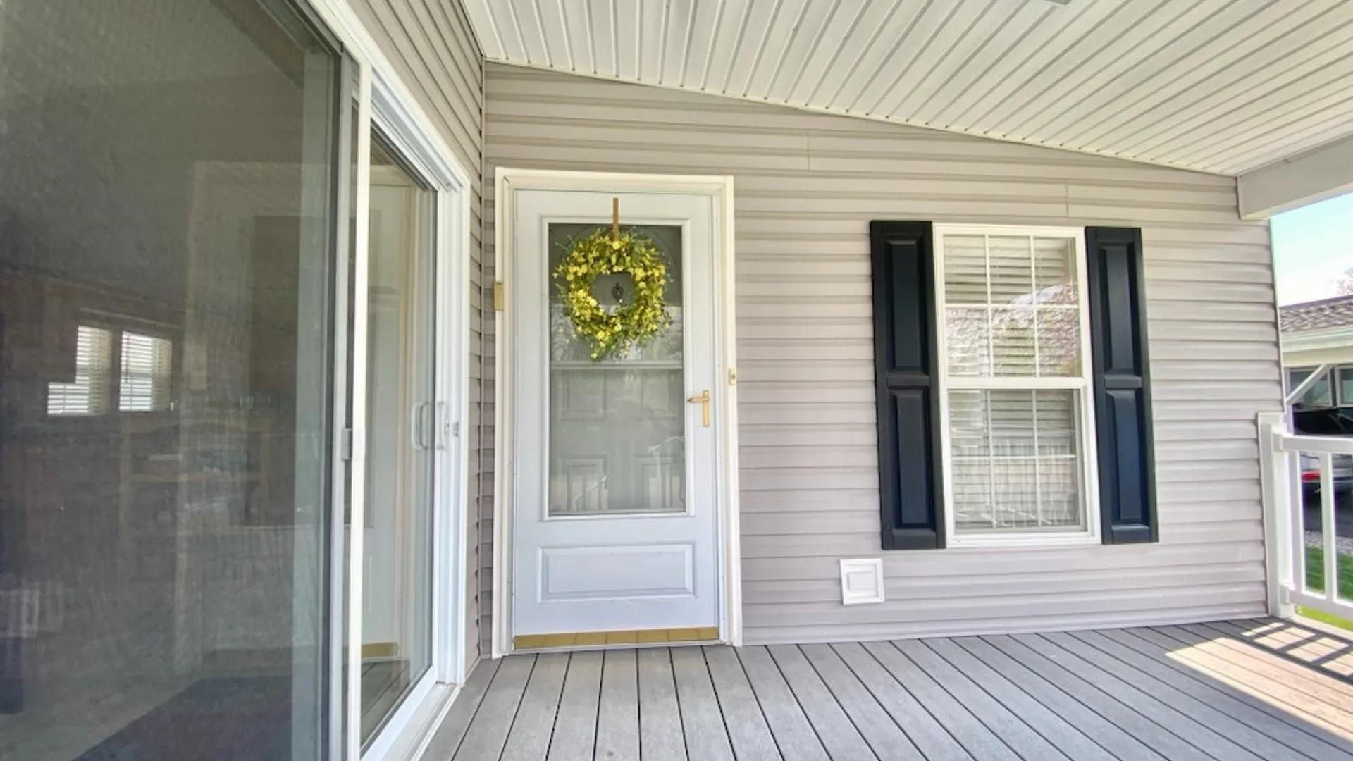 Property at 6349 Roberts Drive, Victor, NY 14564 22