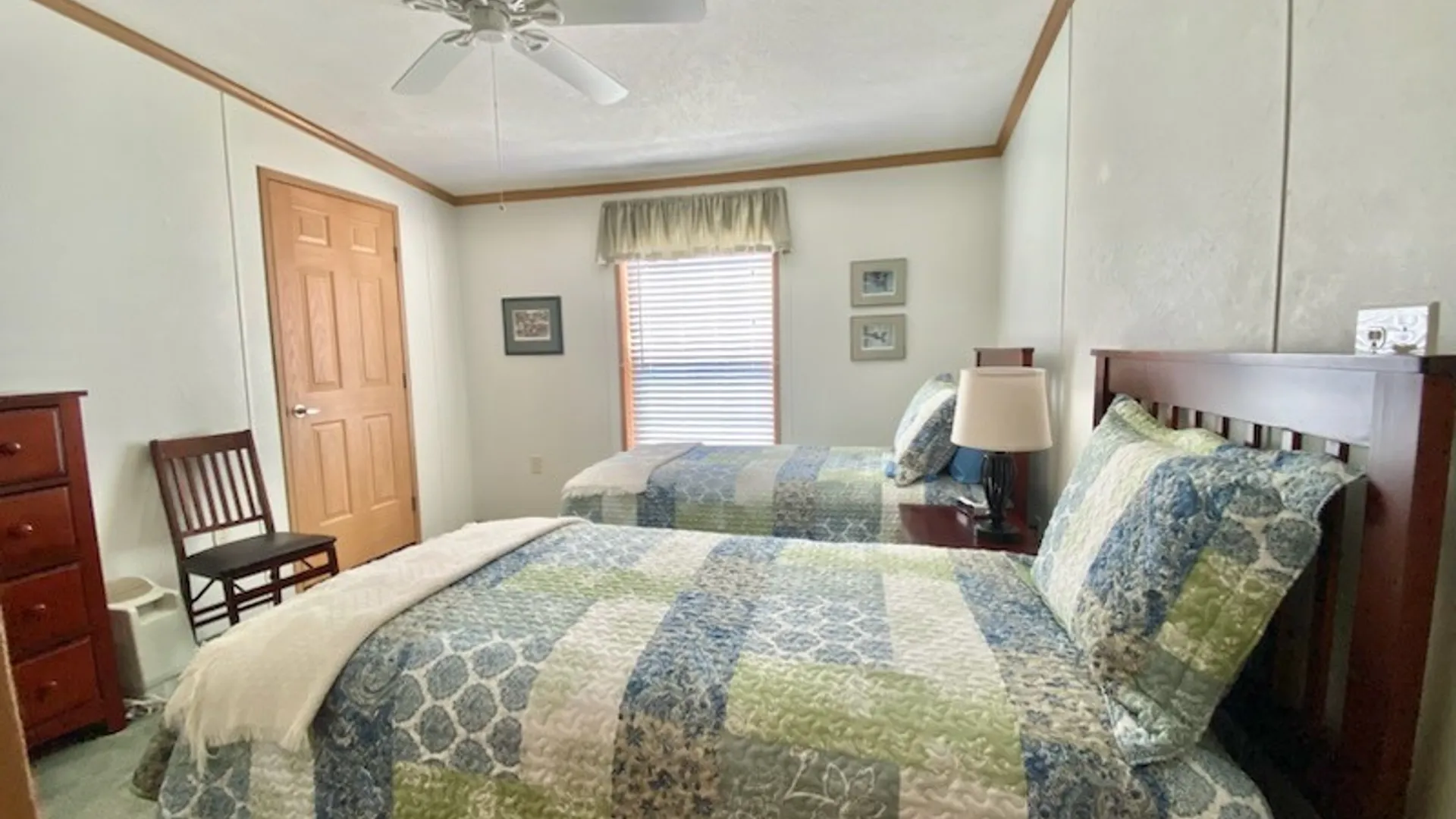 Property at 6349 Roberts Drive, Victor, NY 14564 23