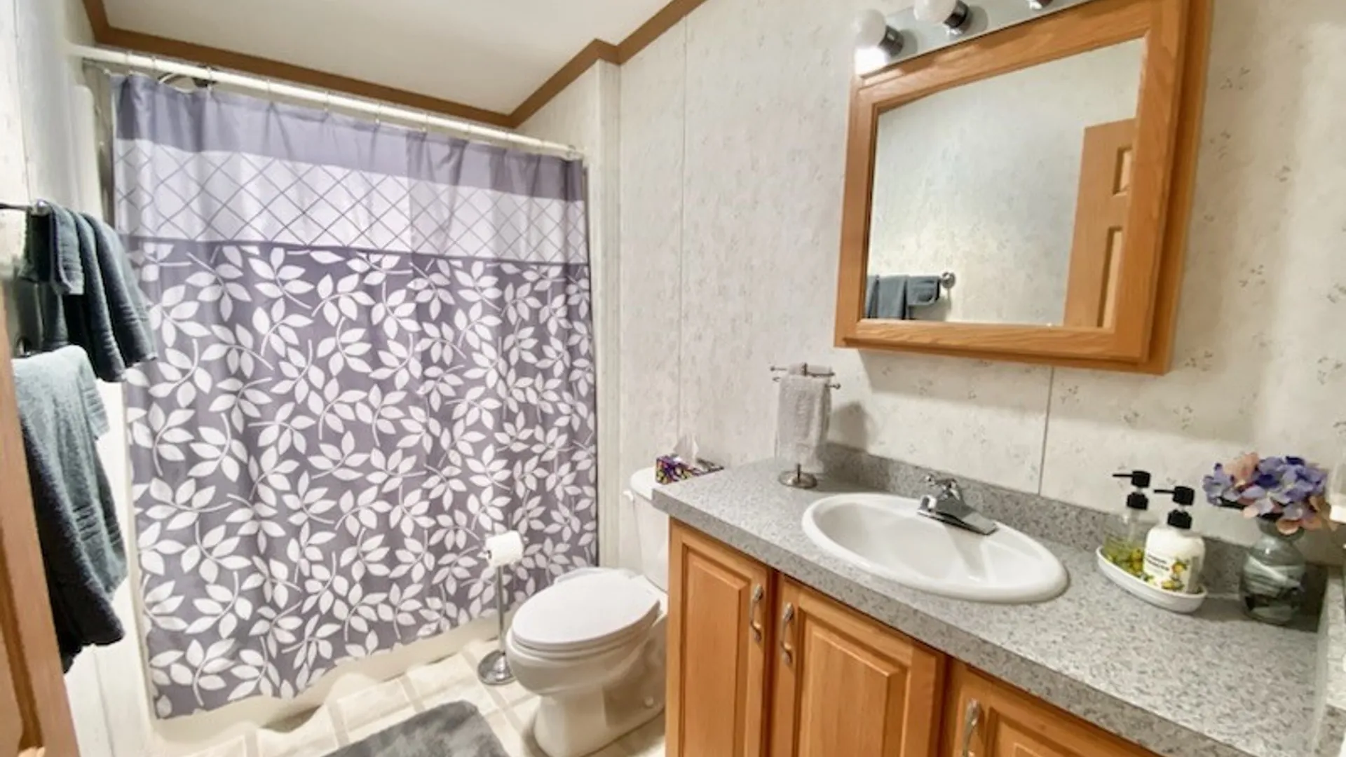 Property at 6349 Roberts Drive, Victor, NY 14564 26