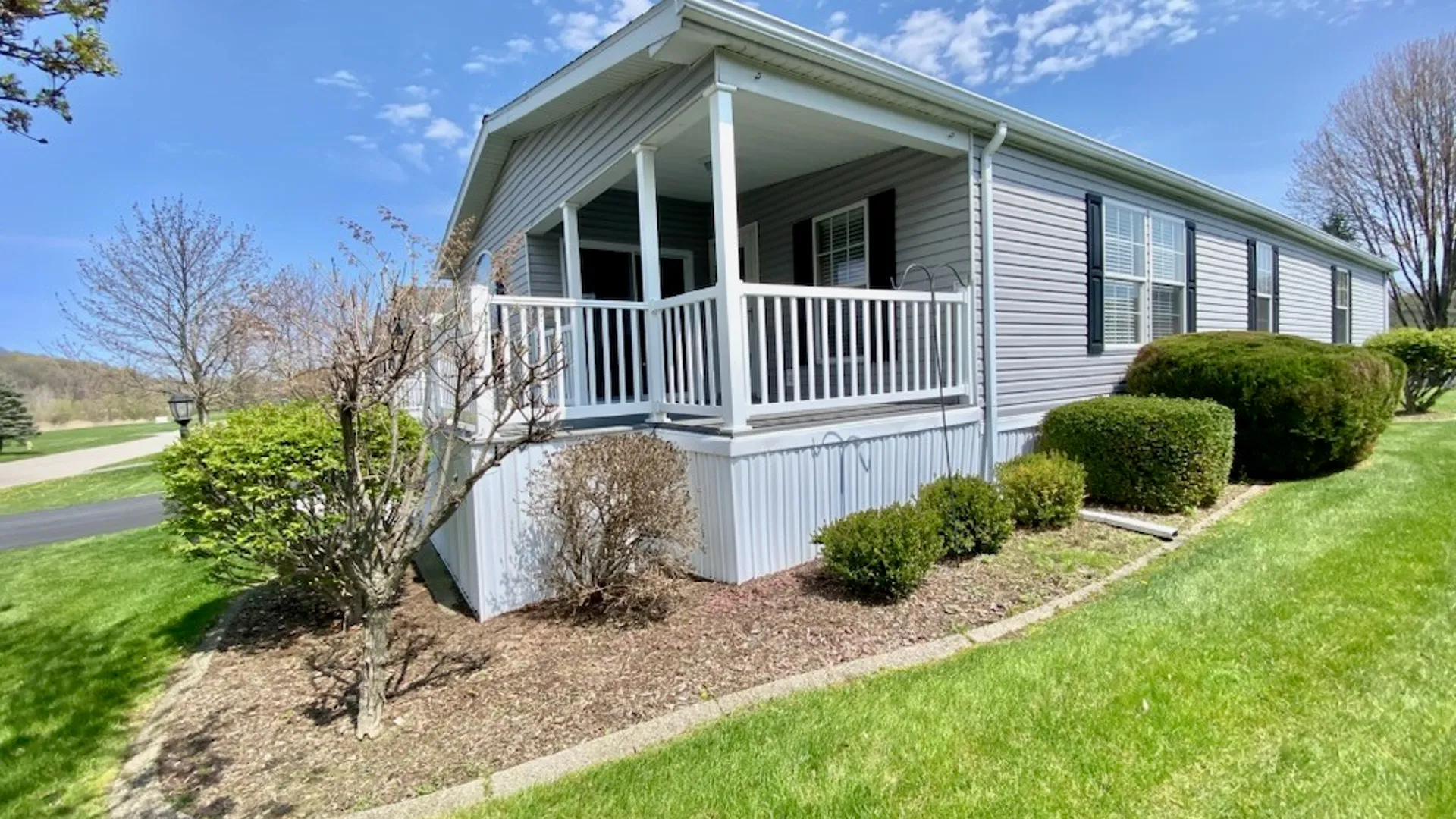 Property at 6349 Roberts Drive, Victor, NY 14564 3