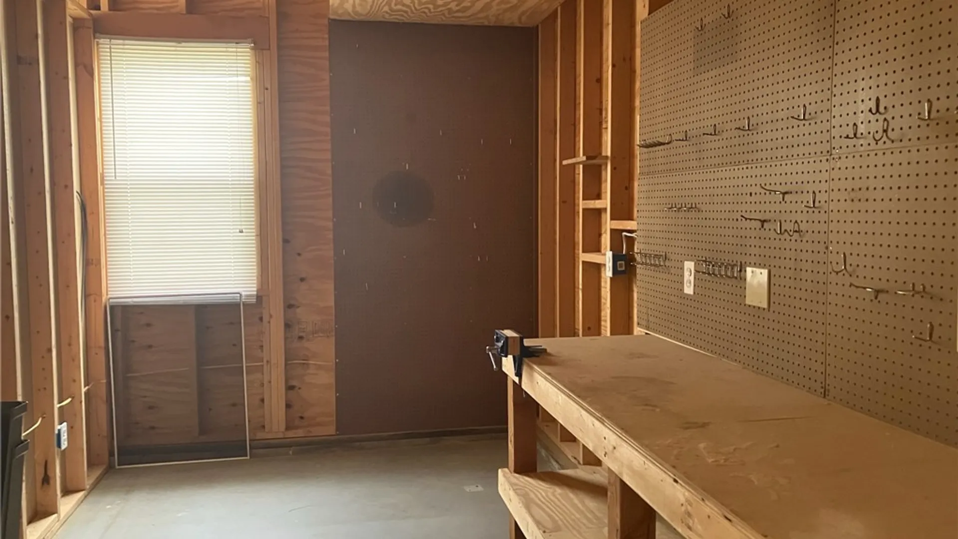 Property at 6349 Roberts Drive, Victor, NY 14564 30
