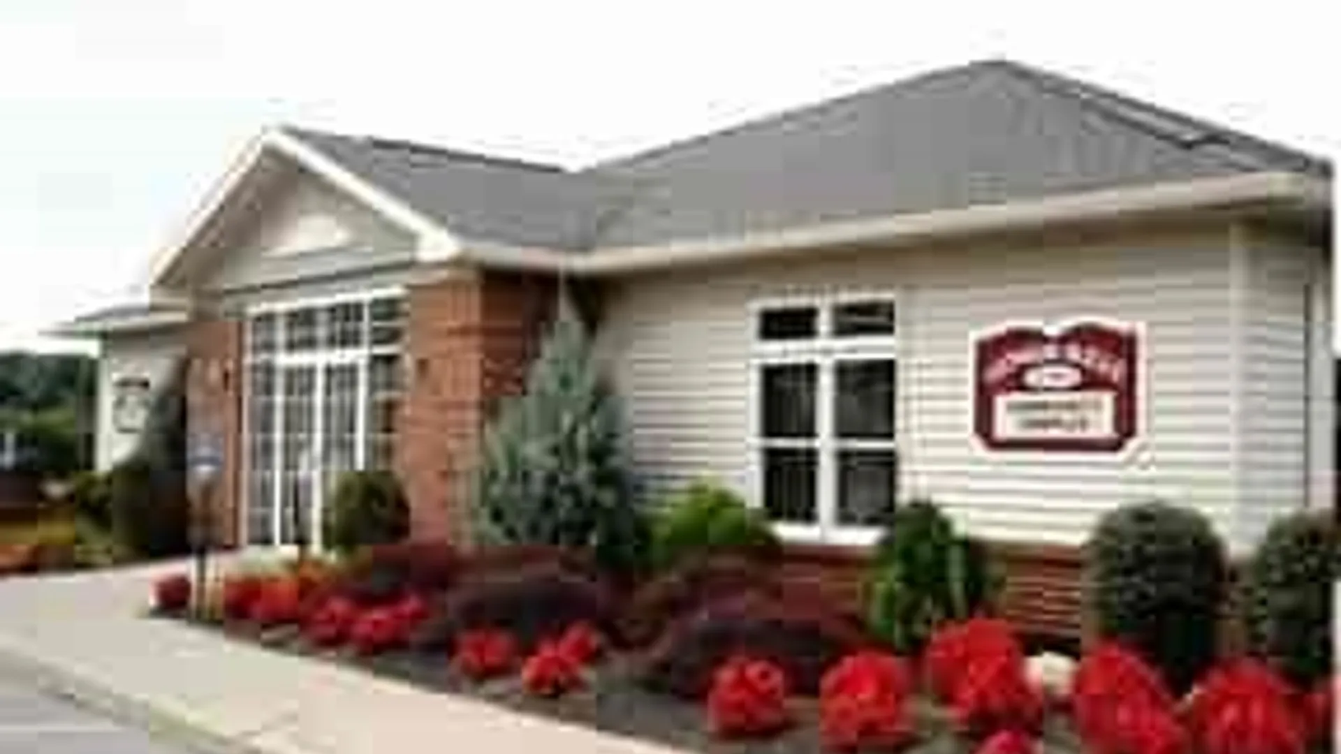Property at 6349 Roberts Drive, Victor, NY 14564 31