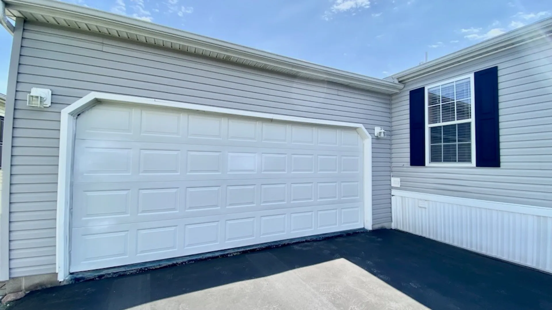 Property at 6349 Roberts Drive, Victor, NY 14564 4