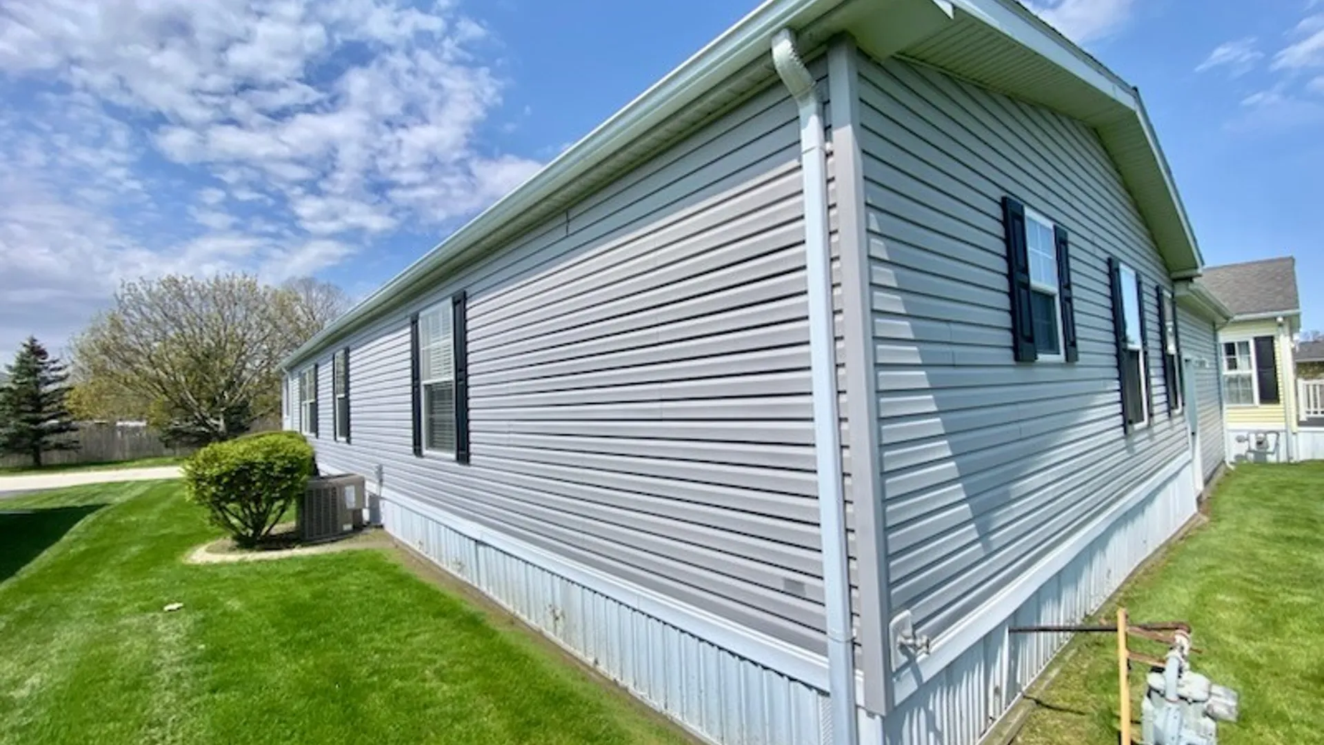 Property at 6349 Roberts Drive, Victor, NY 14564 6