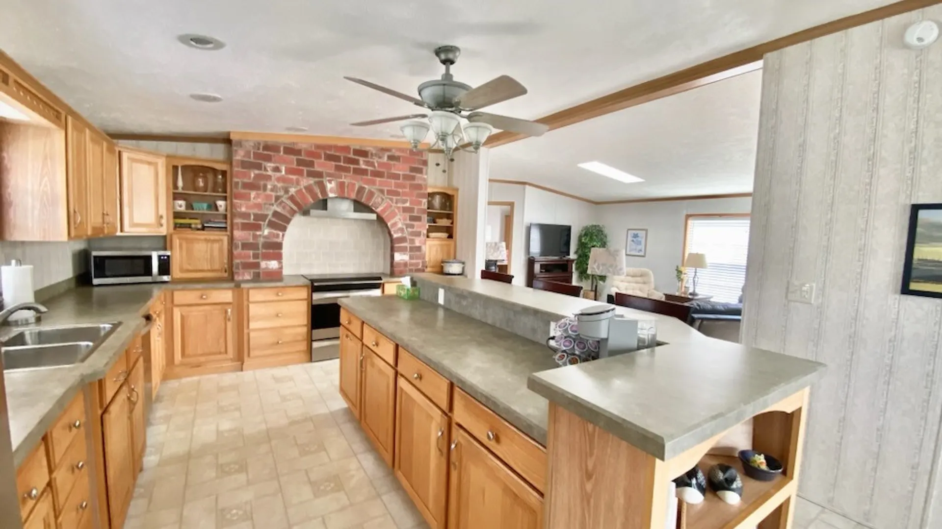 Property at 6349 Roberts Drive, Victor, NY 14564 8