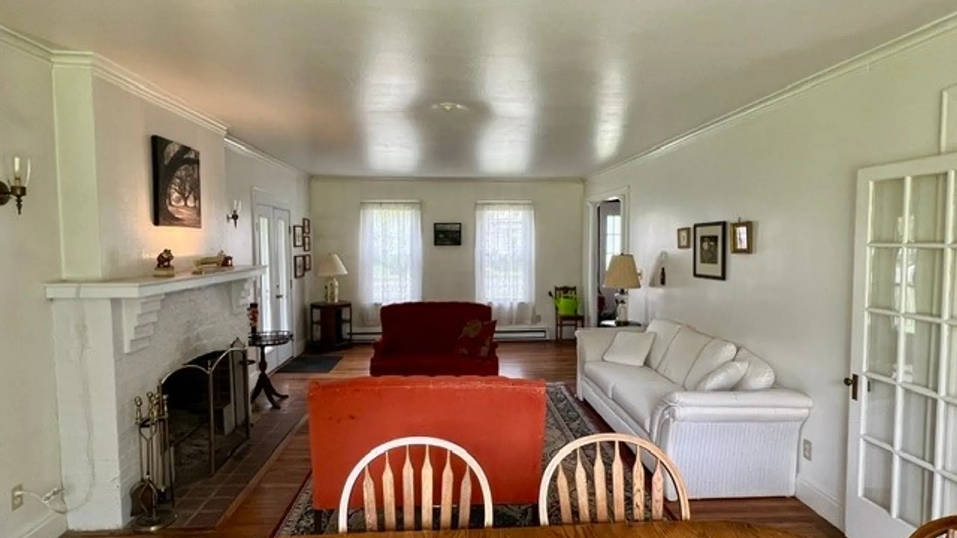 Property at 7 W Kendrick Avenue, Hamilton, NY 13346 10