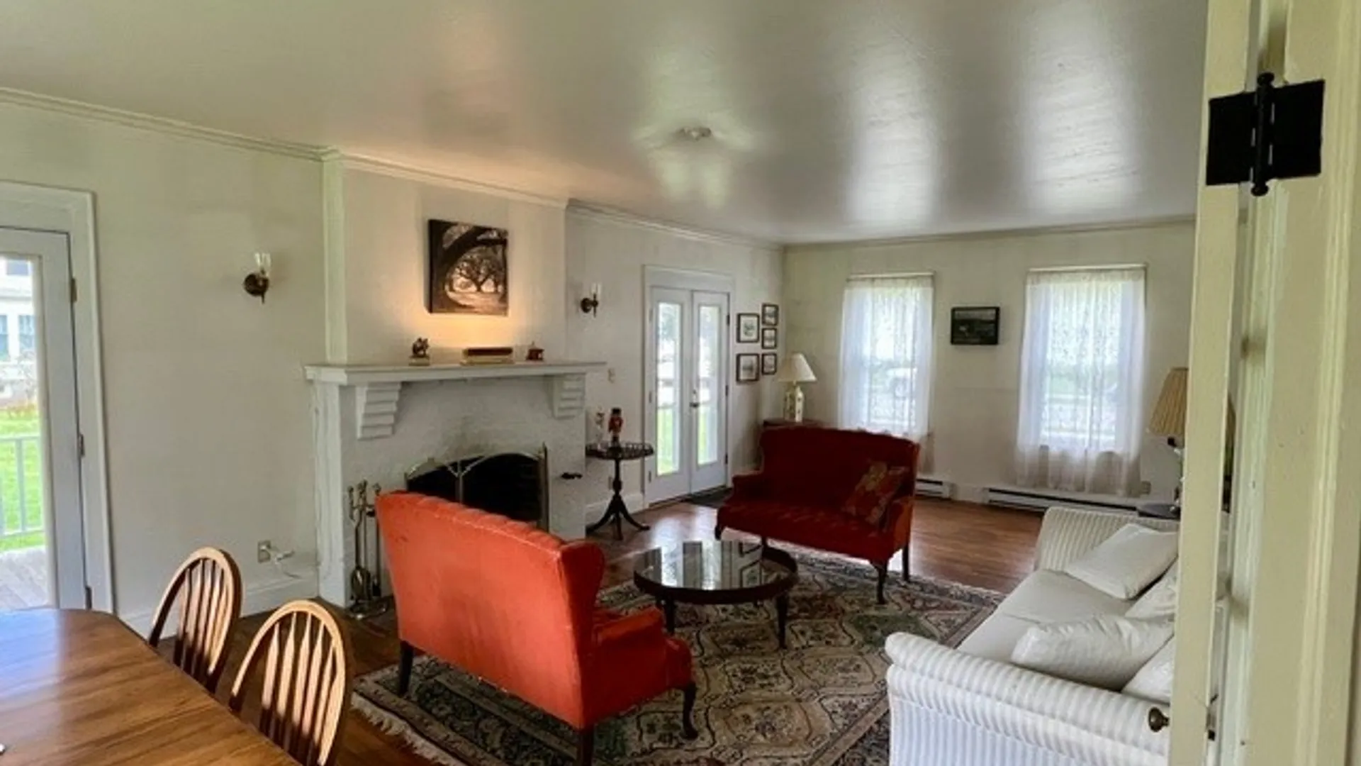 Property at 7 W Kendrick Avenue, Hamilton, NY 13346 11
