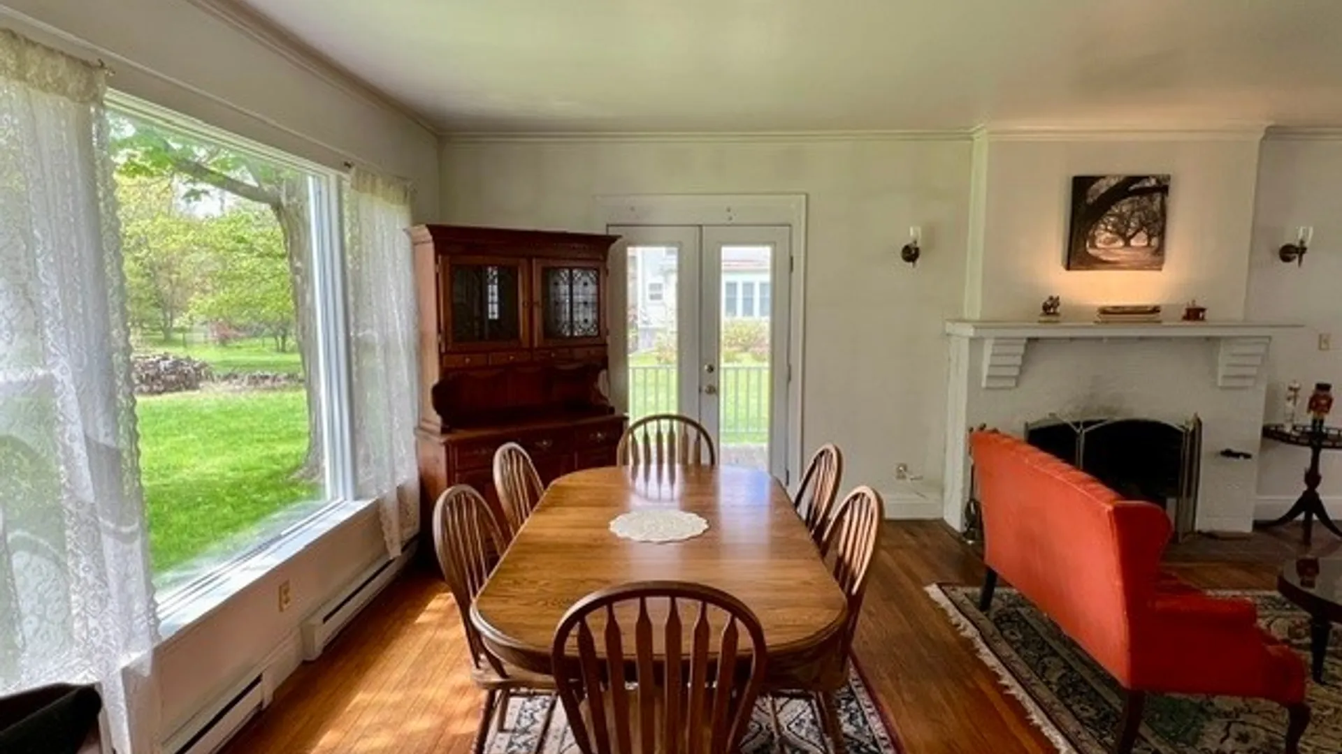 Property at 7 W Kendrick Avenue, Hamilton, NY 13346 12