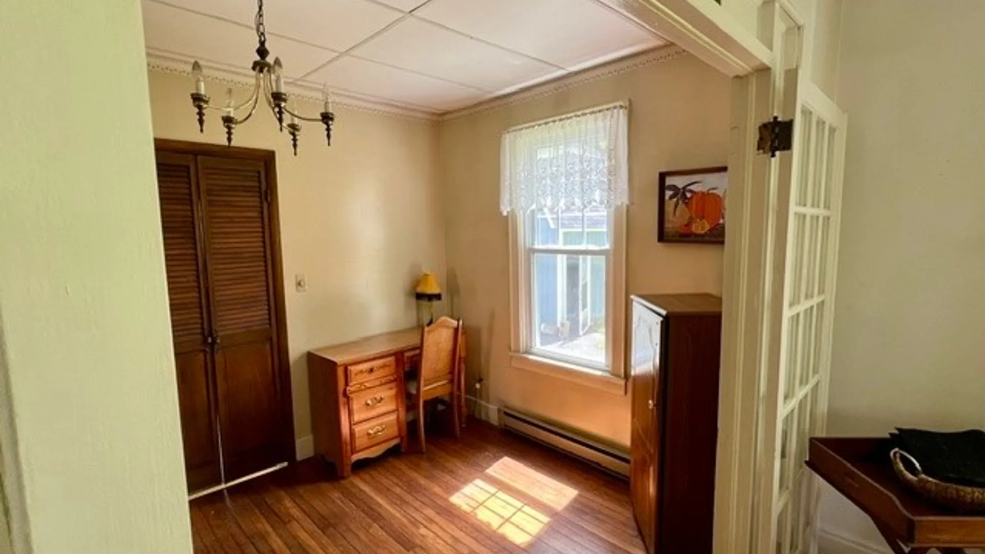Property at 7 W Kendrick Avenue, Hamilton, NY 13346 14