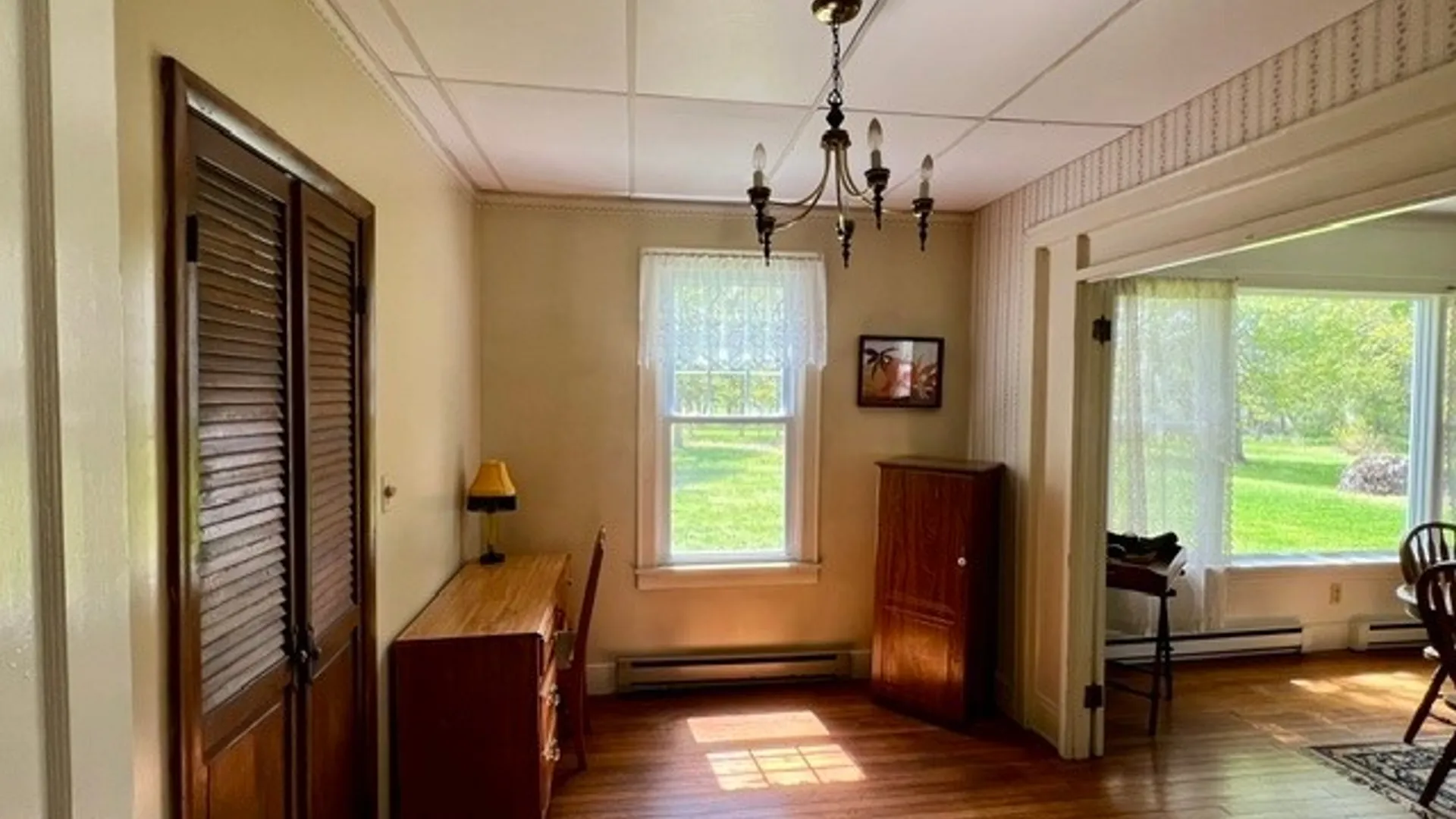 Property at 7 W Kendrick Avenue, Hamilton, NY 13346 16