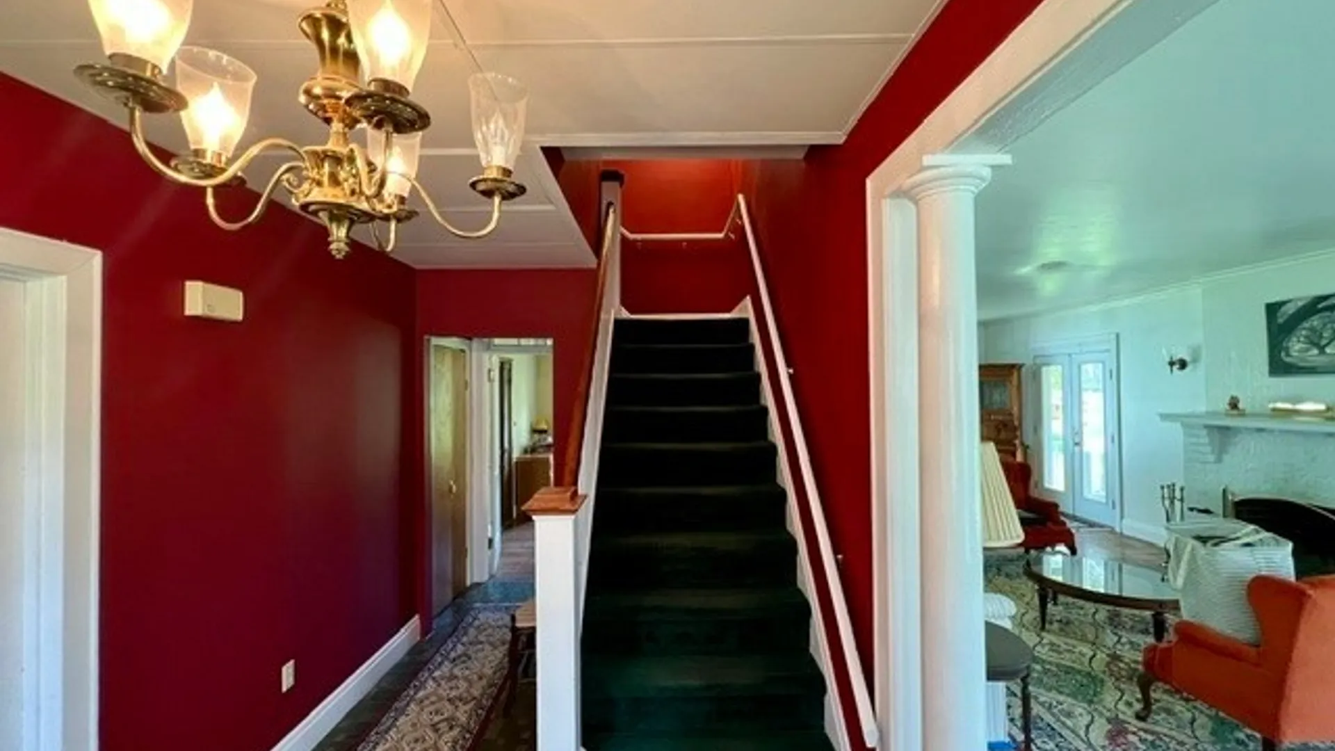 Property at 7 W Kendrick Avenue, Hamilton, NY 13346 18