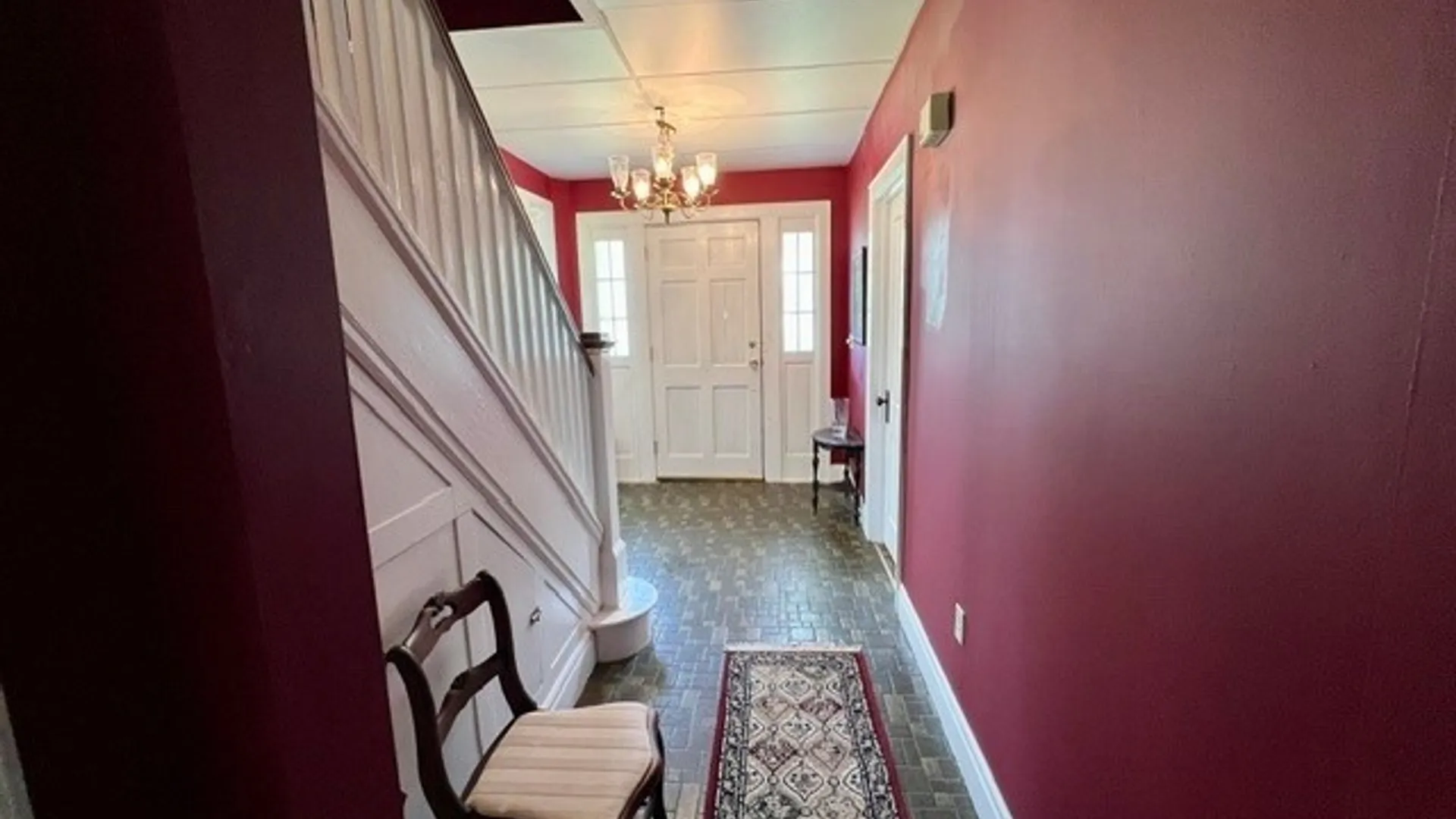 Property at 7 W Kendrick Avenue, Hamilton, NY 13346 19
