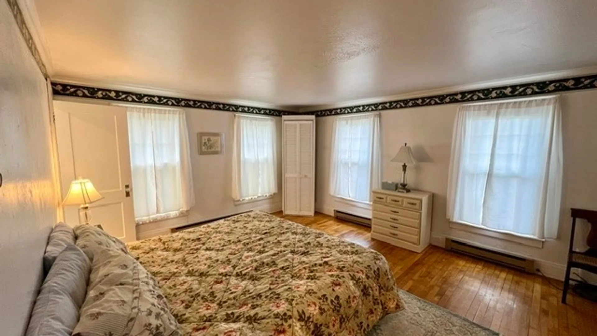 Property at 7 W Kendrick Avenue, Hamilton, NY 13346 25