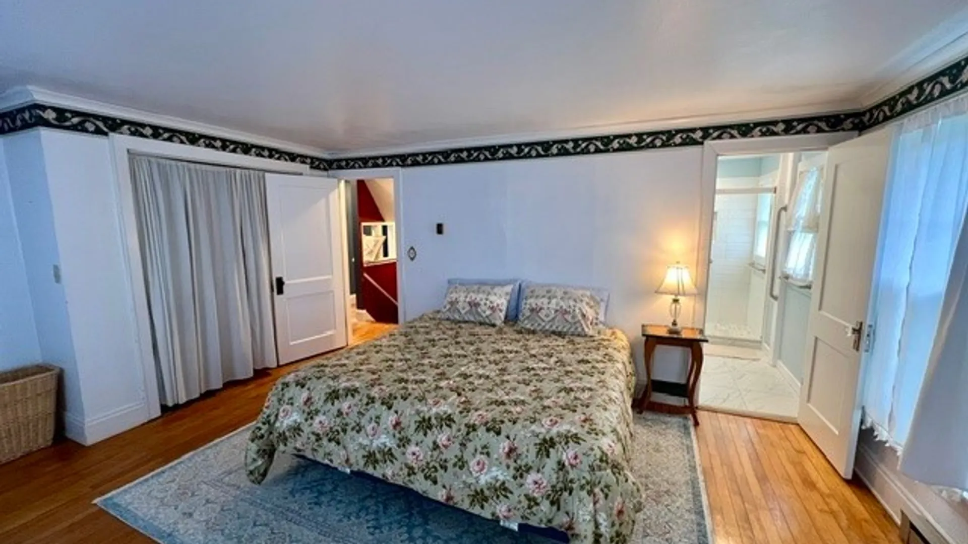 Property at 7 W Kendrick Avenue, Hamilton, NY 13346 26