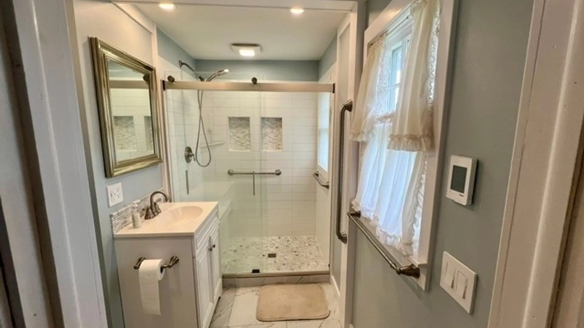 Property at 7 W Kendrick Avenue, Hamilton, NY 13346 27