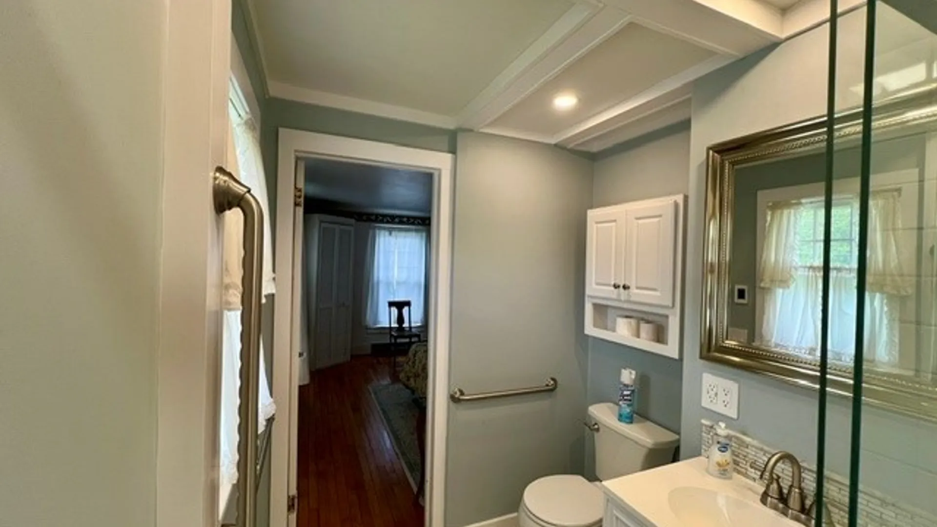 Property at 7 W Kendrick Avenue, Hamilton, NY 13346 28