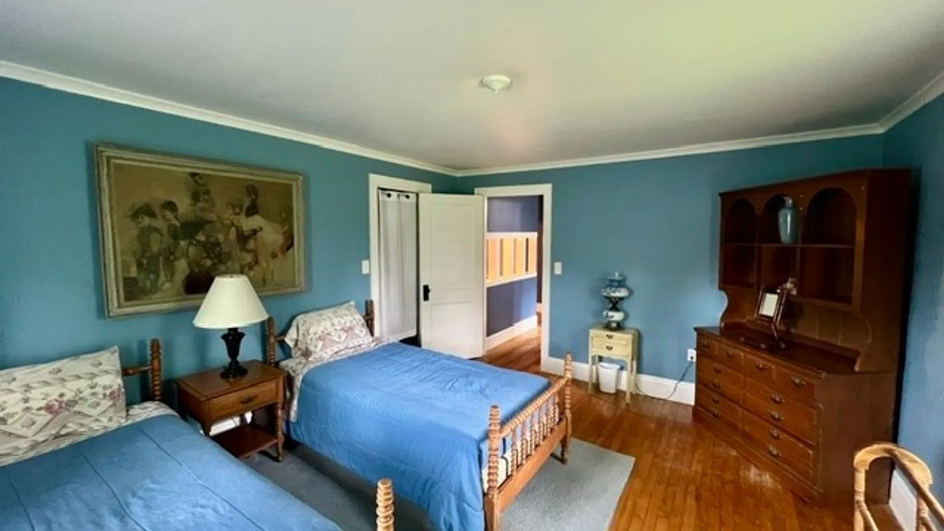 Property at 7 W Kendrick Avenue, Hamilton, NY 13346 30