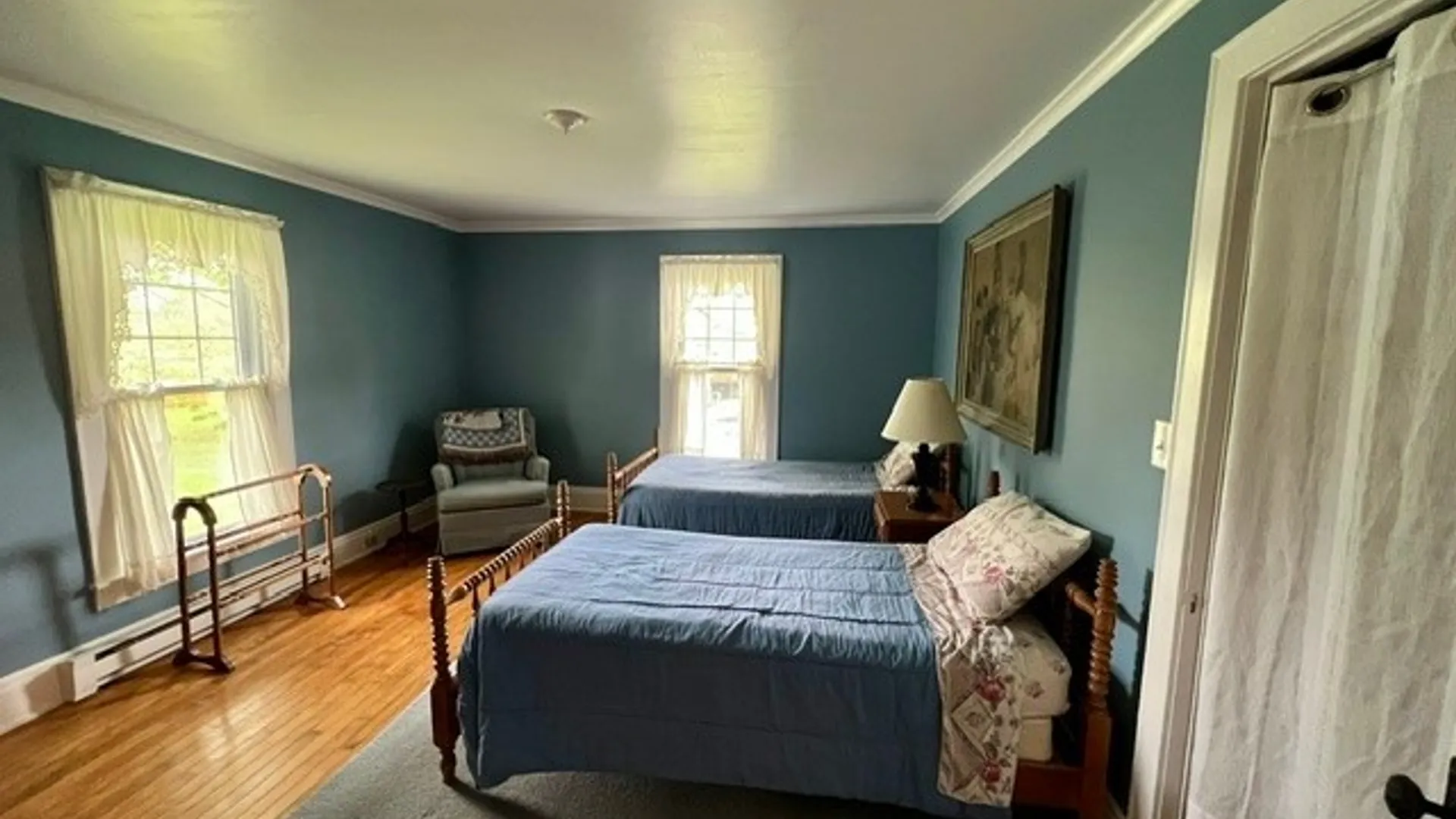Property at 7 W Kendrick Avenue, Hamilton, NY 13346 31