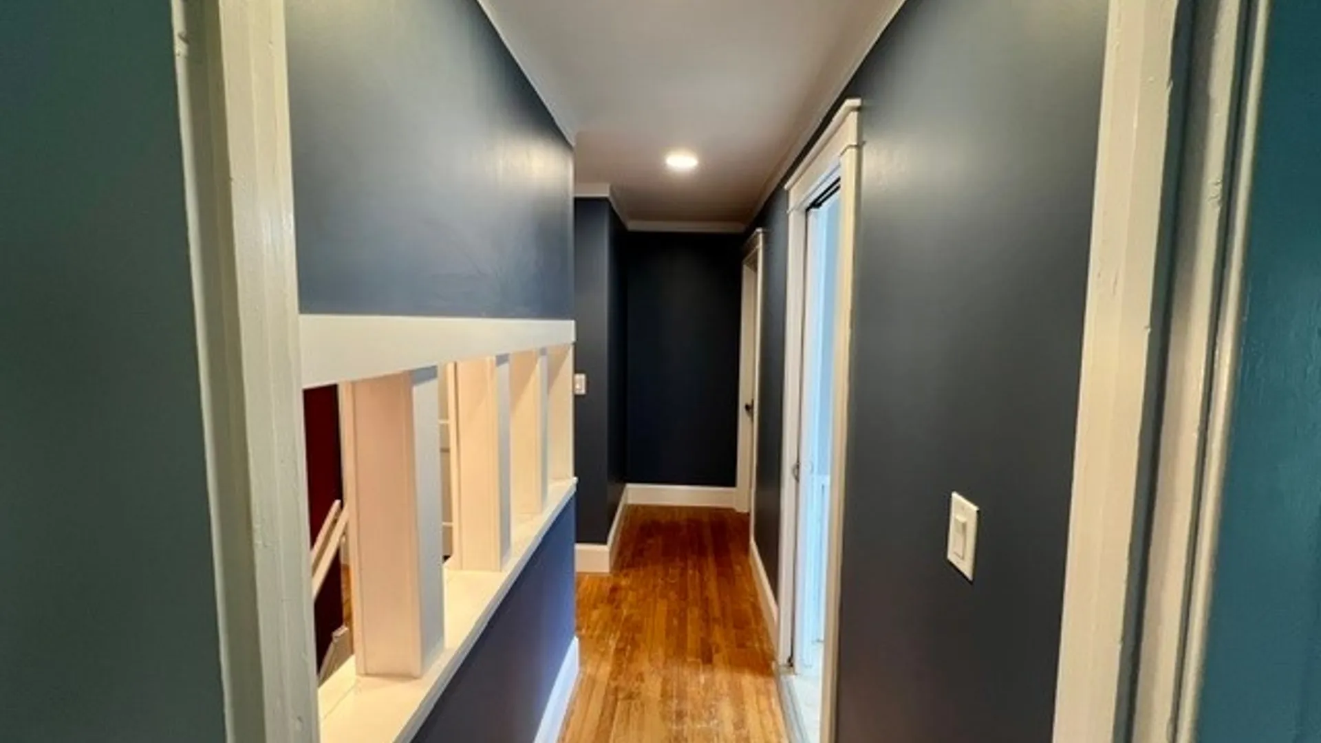Property at 7 W Kendrick Avenue, Hamilton, NY 13346 34
