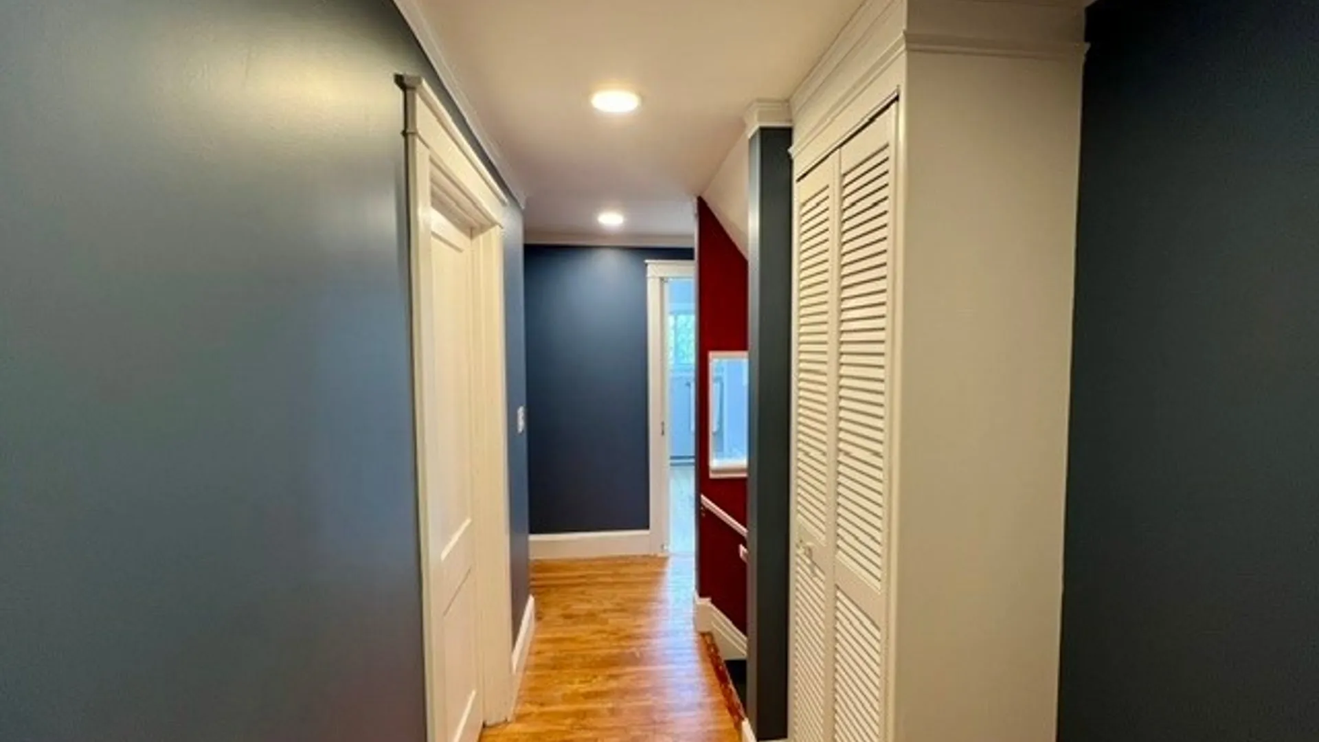Property at 7 W Kendrick Avenue, Hamilton, NY 13346 35