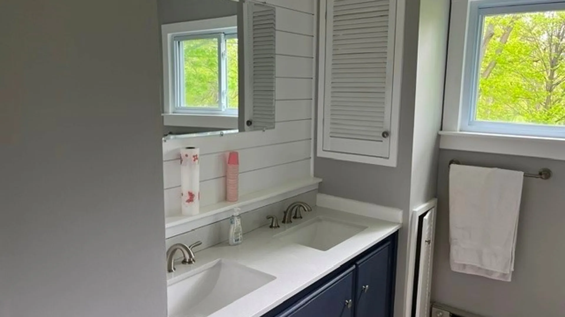 Property at 7 W Kendrick Avenue, Hamilton, NY 13346 37