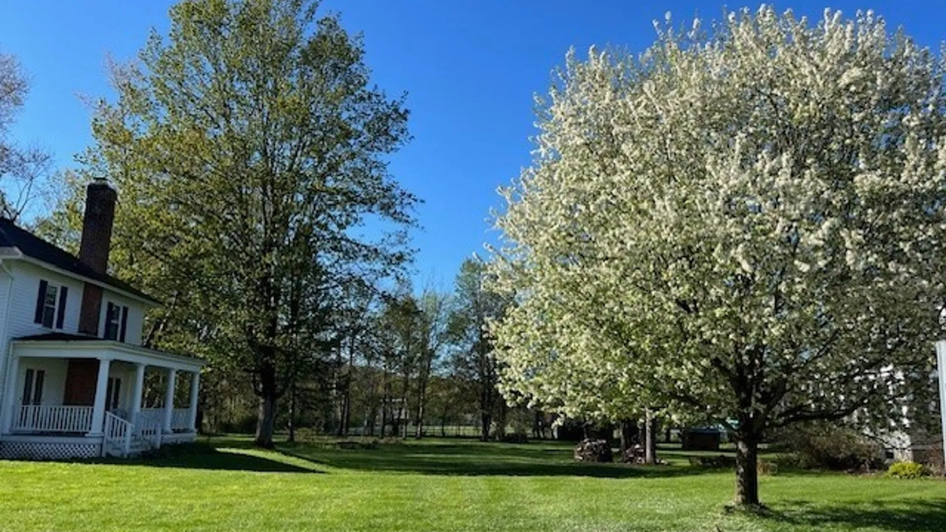 Property at 7 W Kendrick Avenue, Hamilton, NY 13346 6