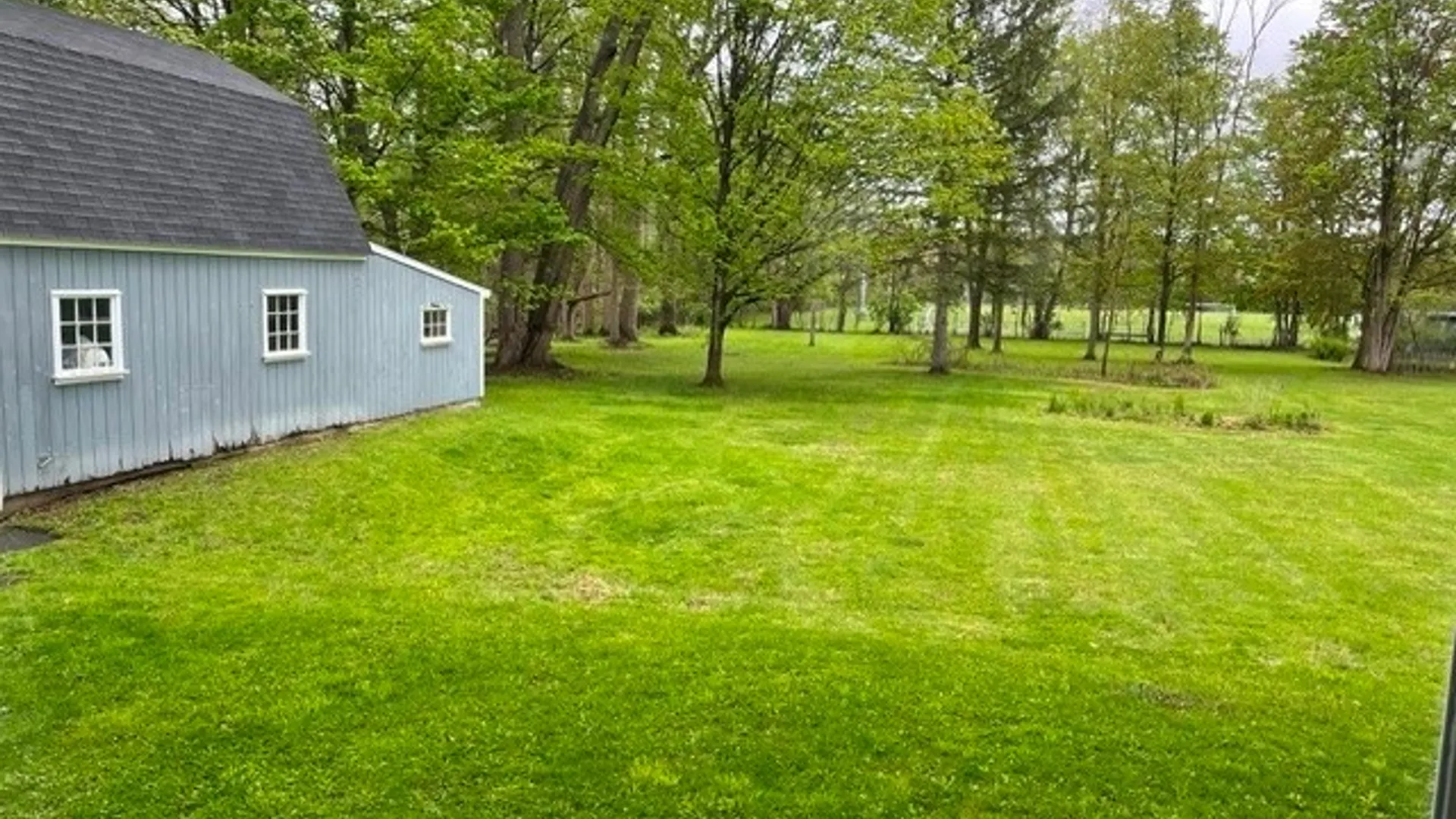 Property at 7 W Kendrick Avenue, Hamilton, NY 13346 7