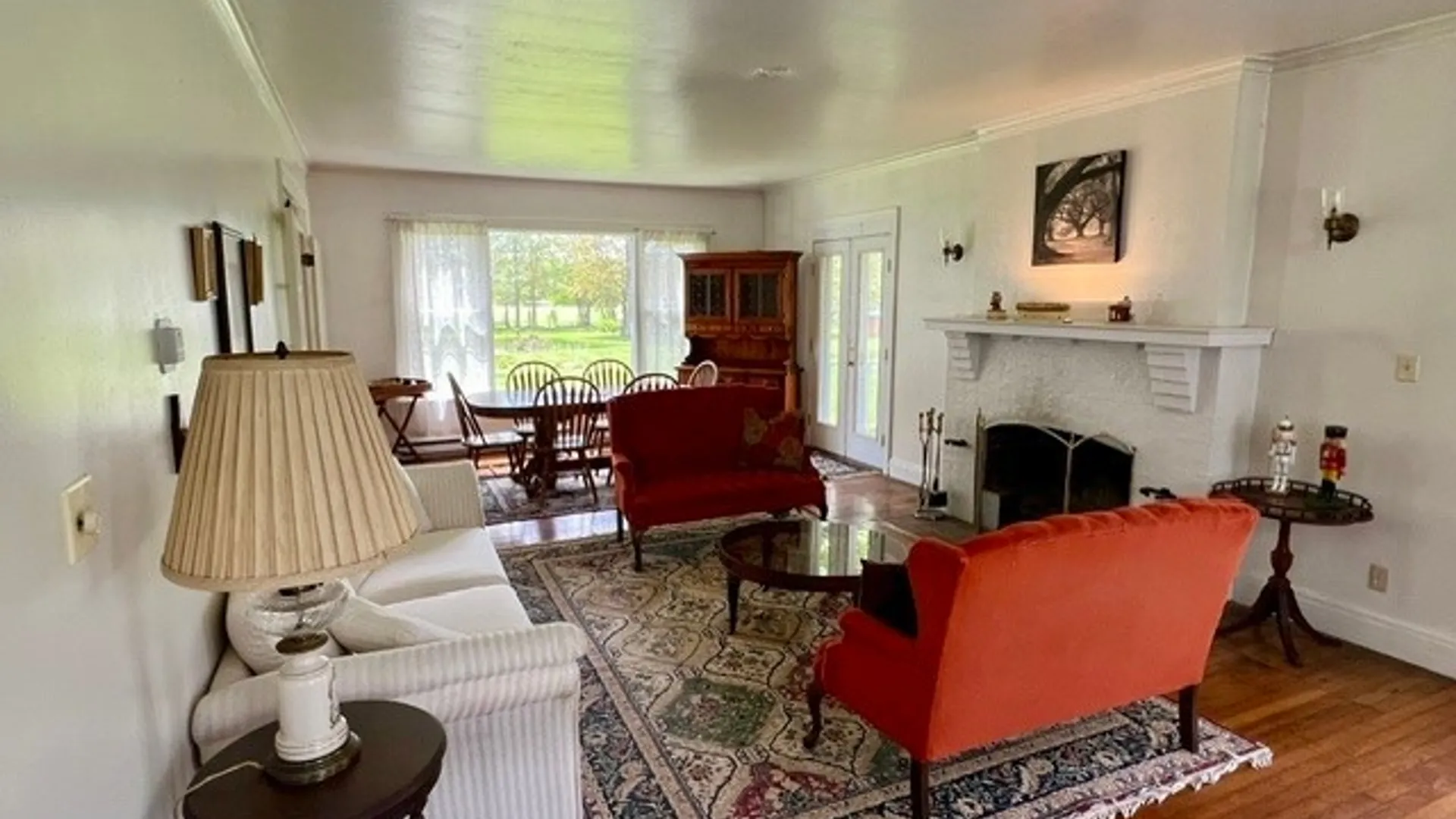 Property at 7 W Kendrick Avenue, Hamilton, NY 13346 8