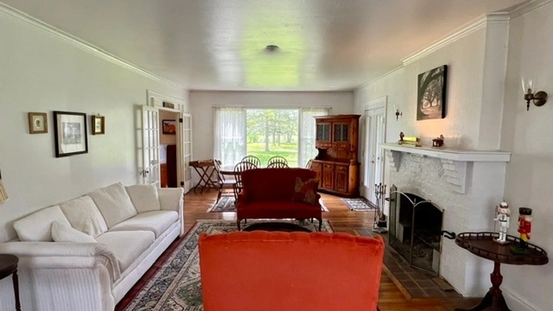 Property at 7 W Kendrick Avenue, Hamilton, NY 13346 9